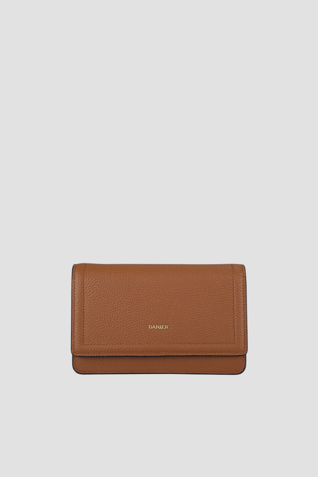 MENA CROSSBODY WALLET - Image 2