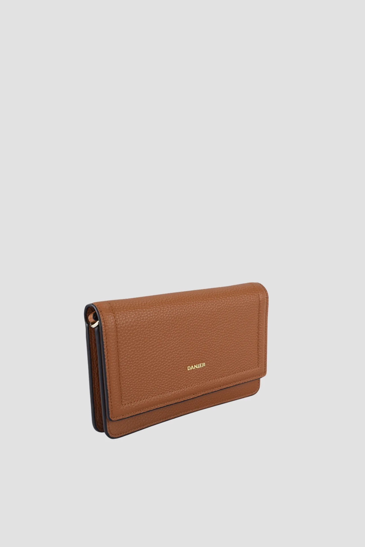MENA CROSSBODY WALLET - Image 3