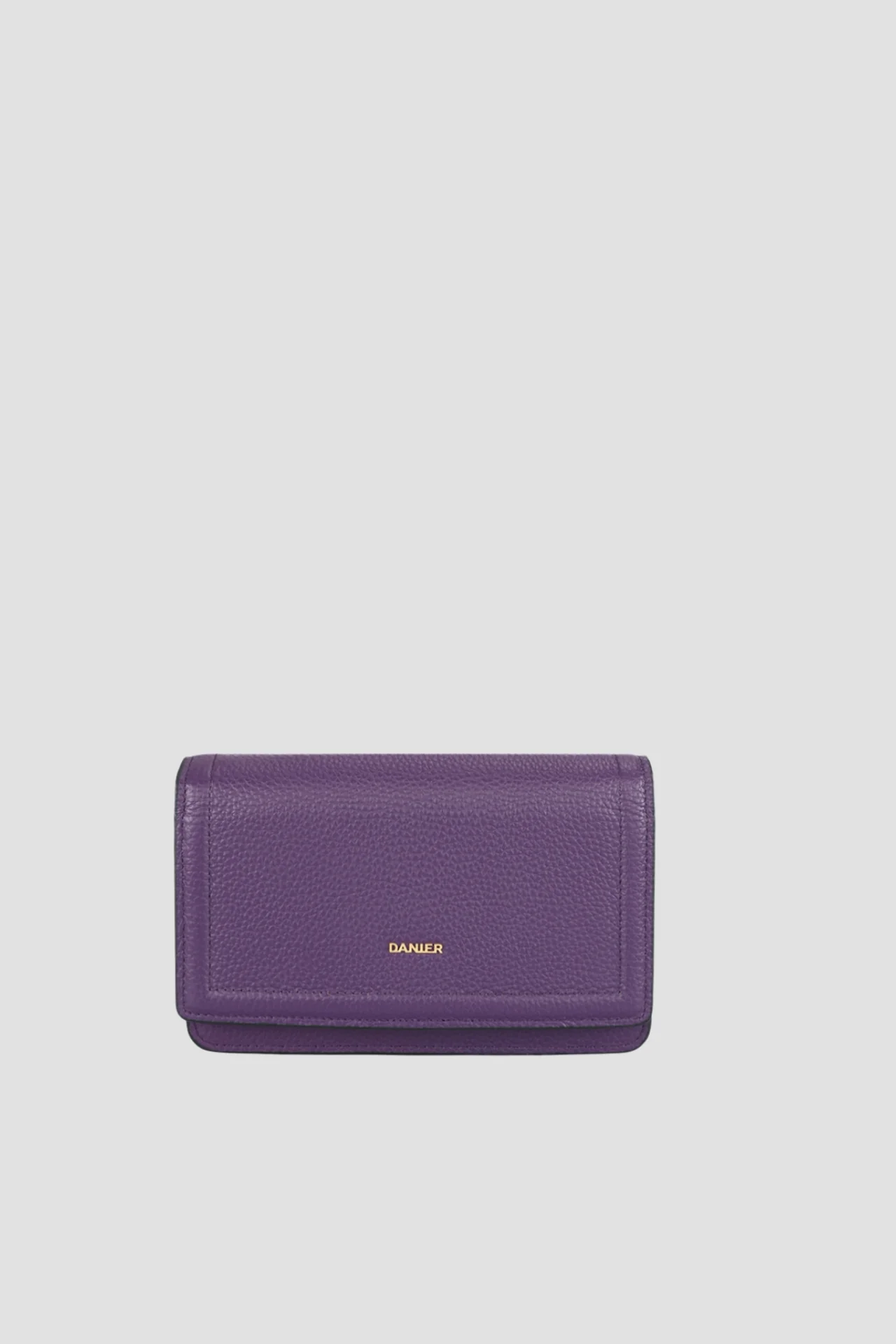 MENA CROSSBODY WALLET - Image 3