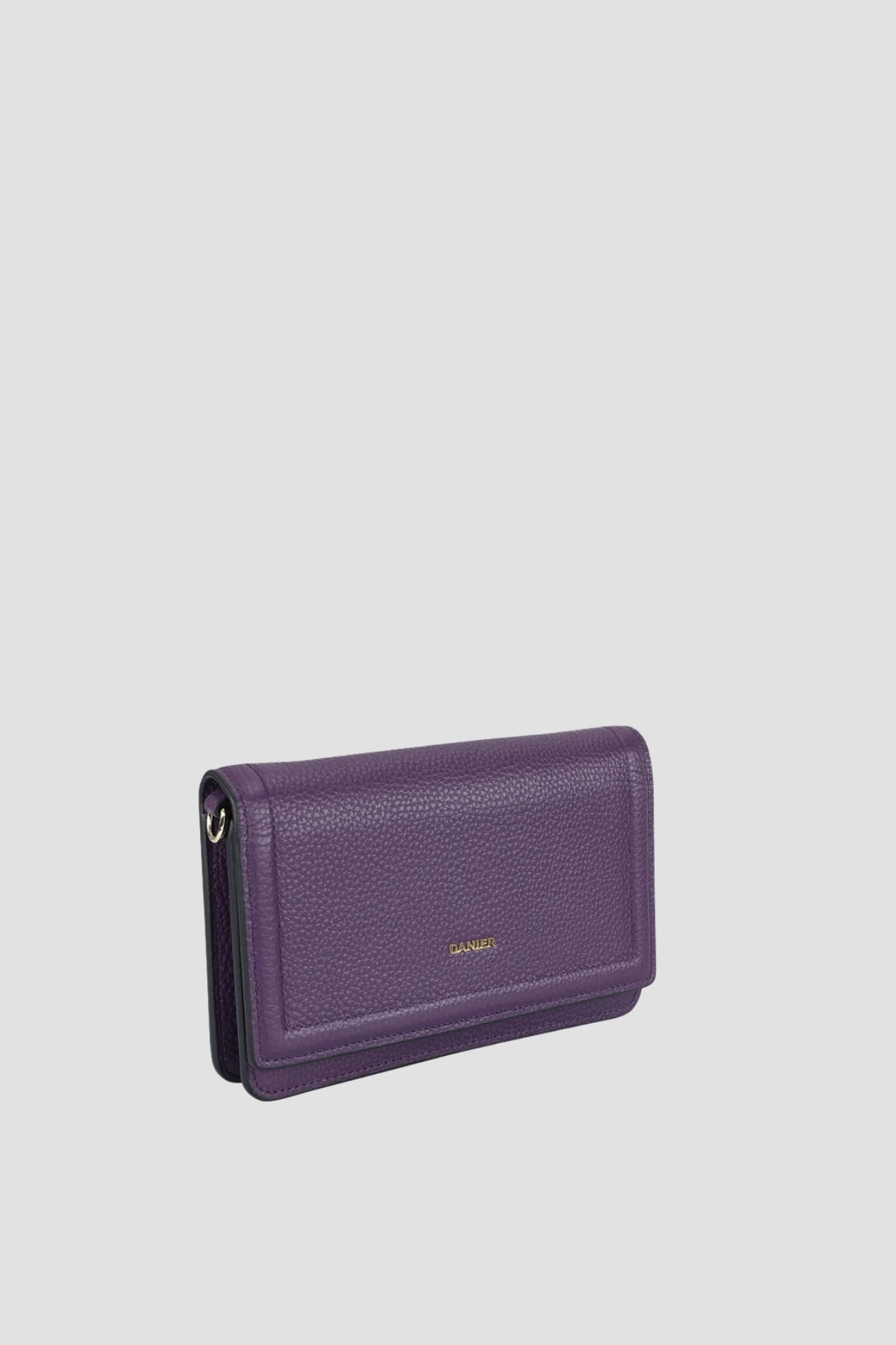 MENA CROSSBODY WALLET - Image 4