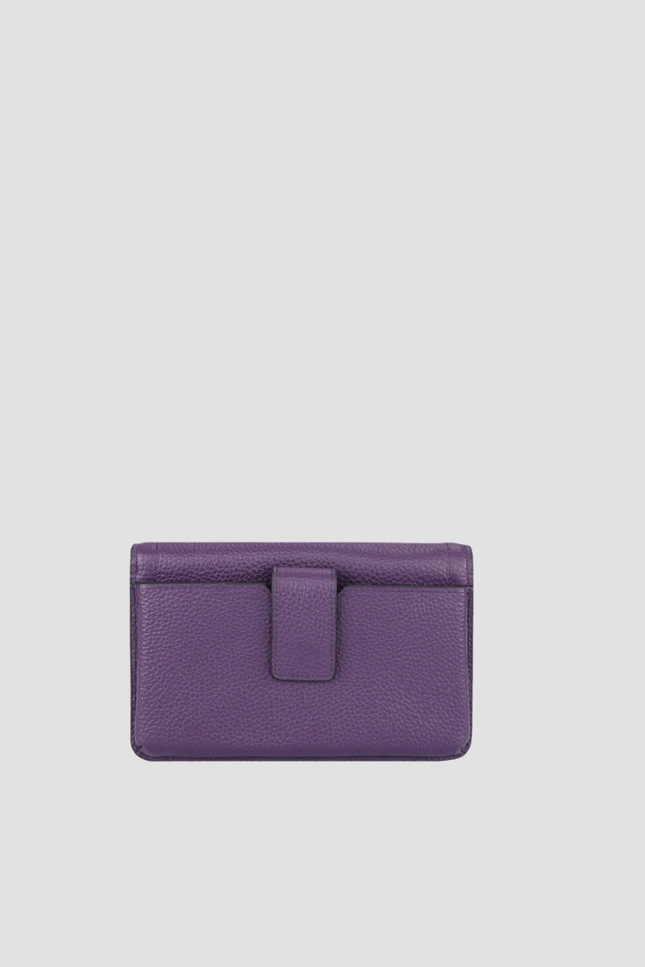 MENA CROSSBODY WALLET - Image 5