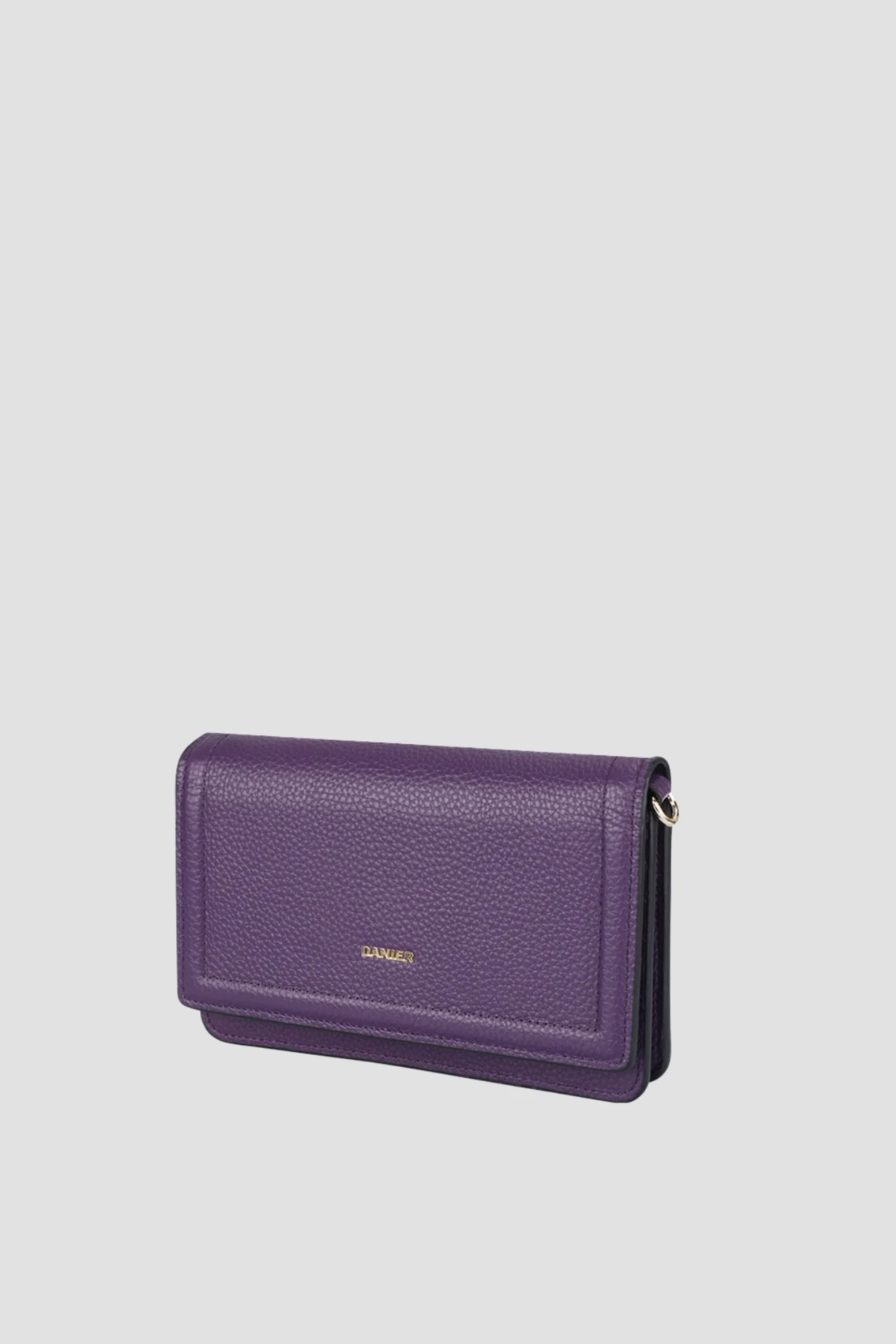 MENA CROSSBODY WALLET - Image 6