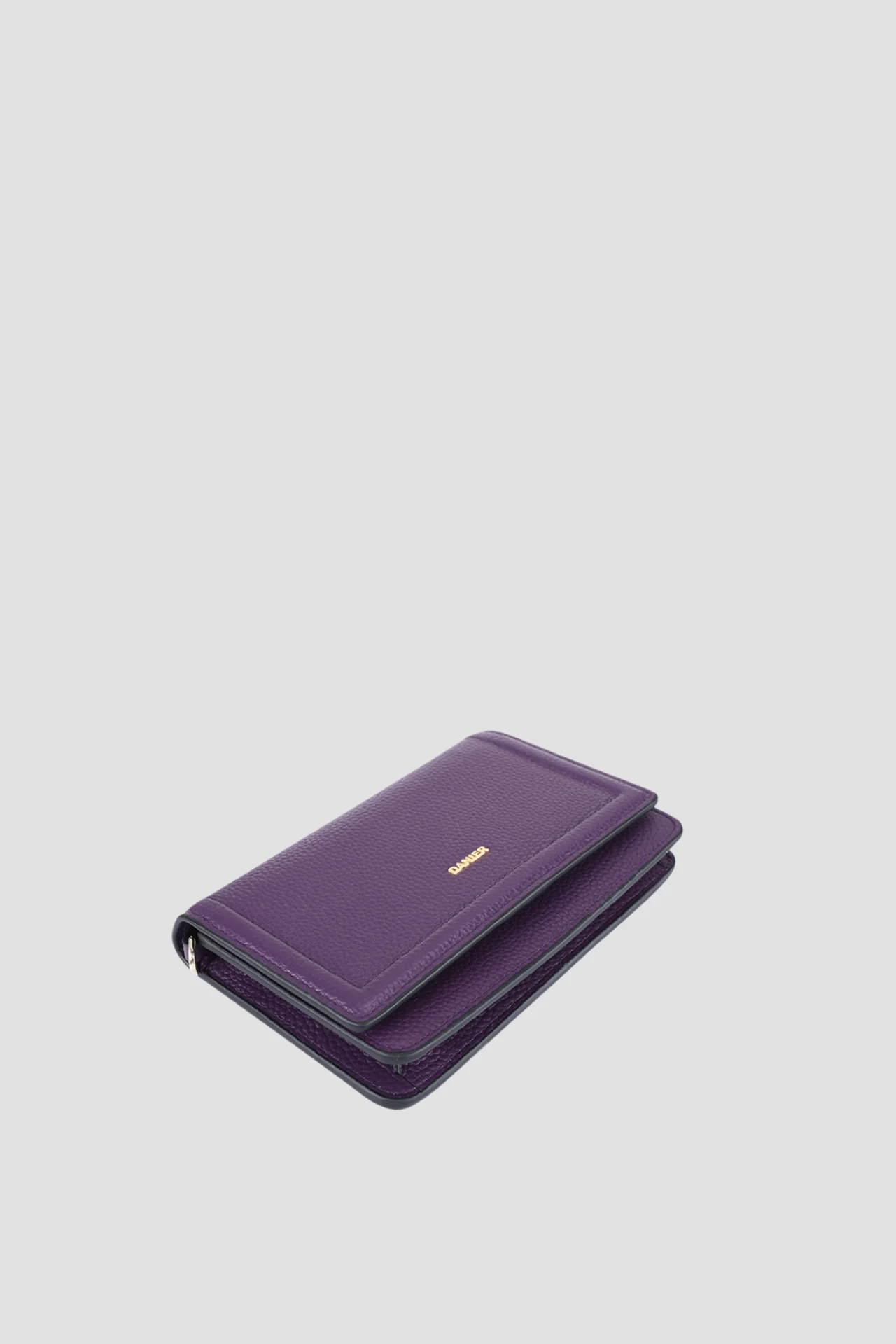 MENA CROSSBODY WALLET - Image 7