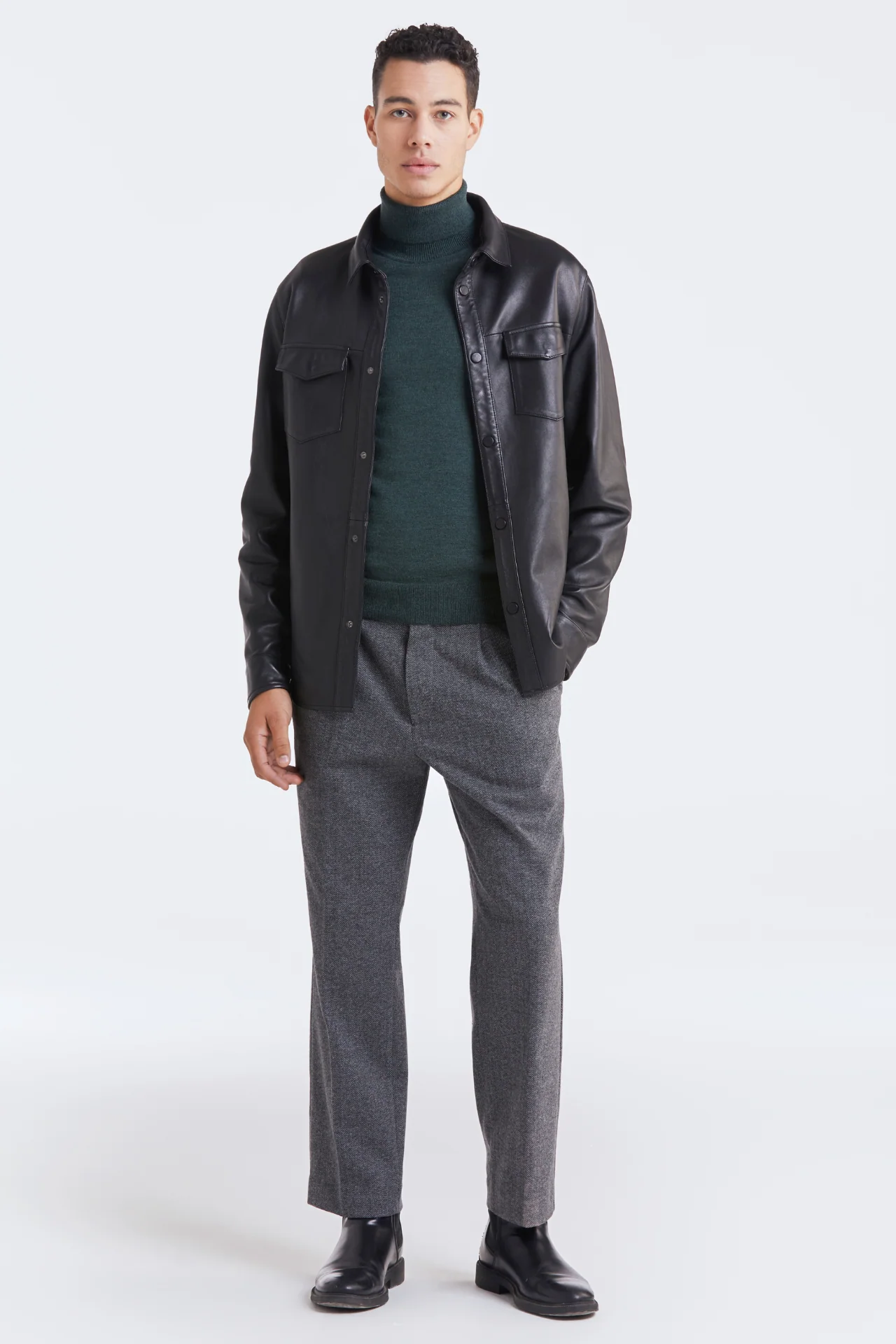 MILES - Image 2