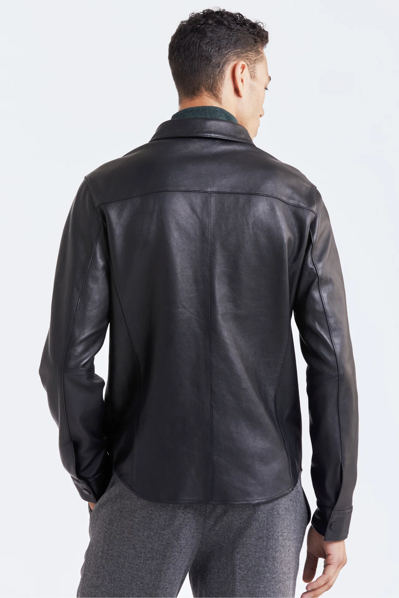 MILES - Image 6
