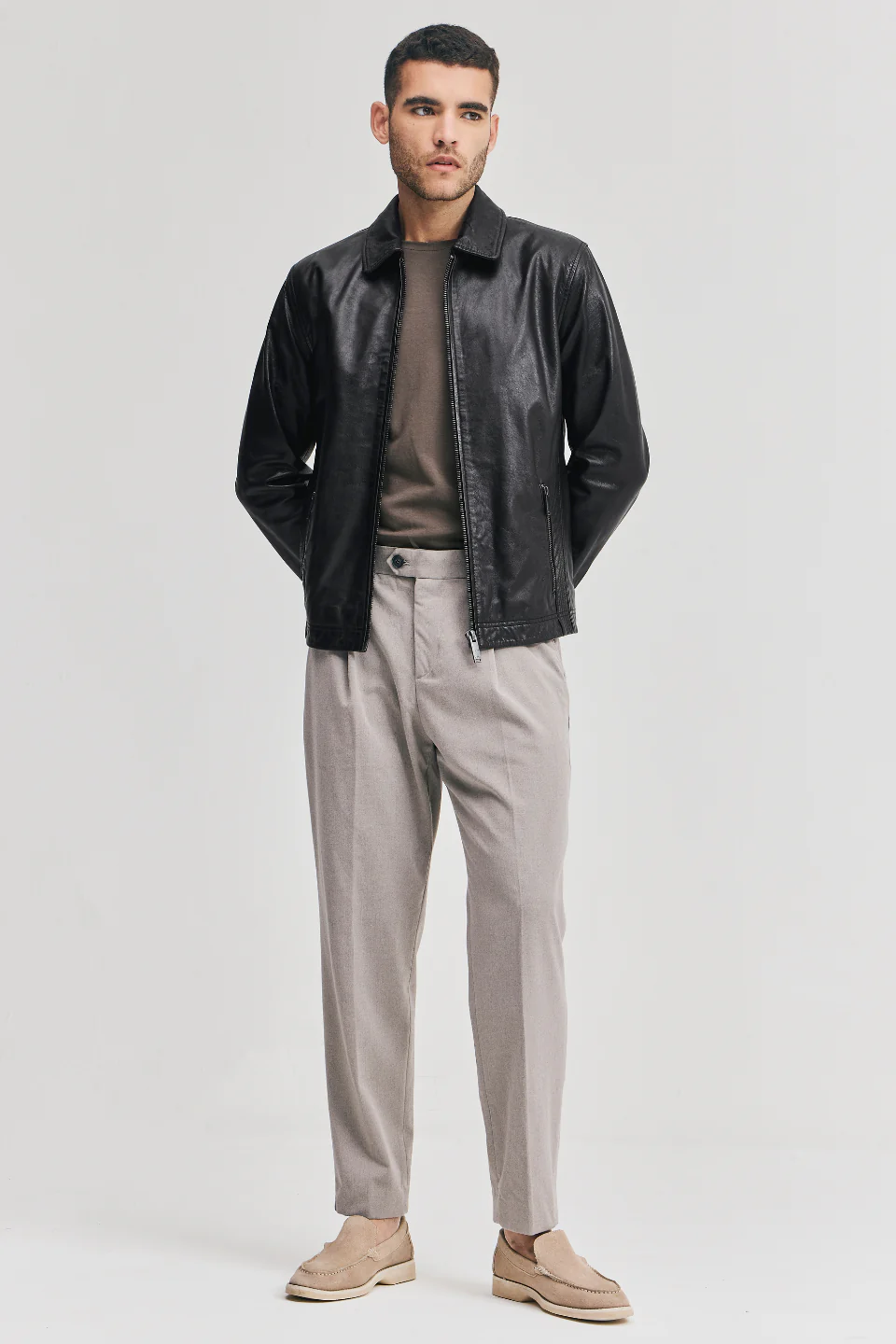 MILLER 2 - Image 3