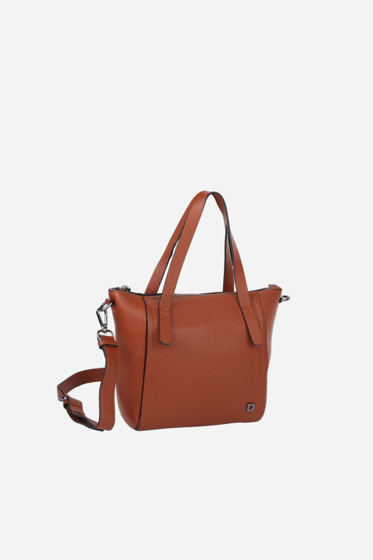 MYLAH CROSSBODY - Image 4