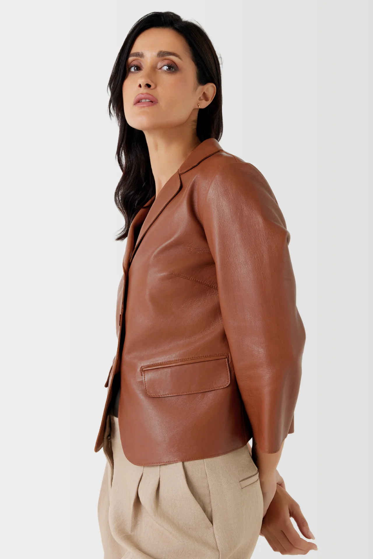 MONACO BLAZER - Image 3