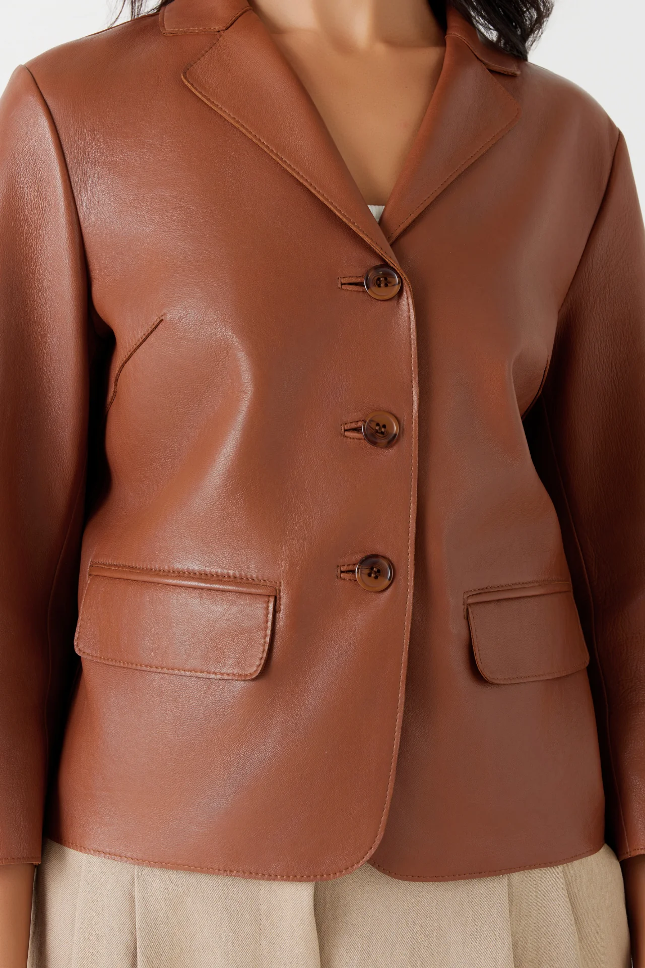 MONACO BLAZER - Image 6