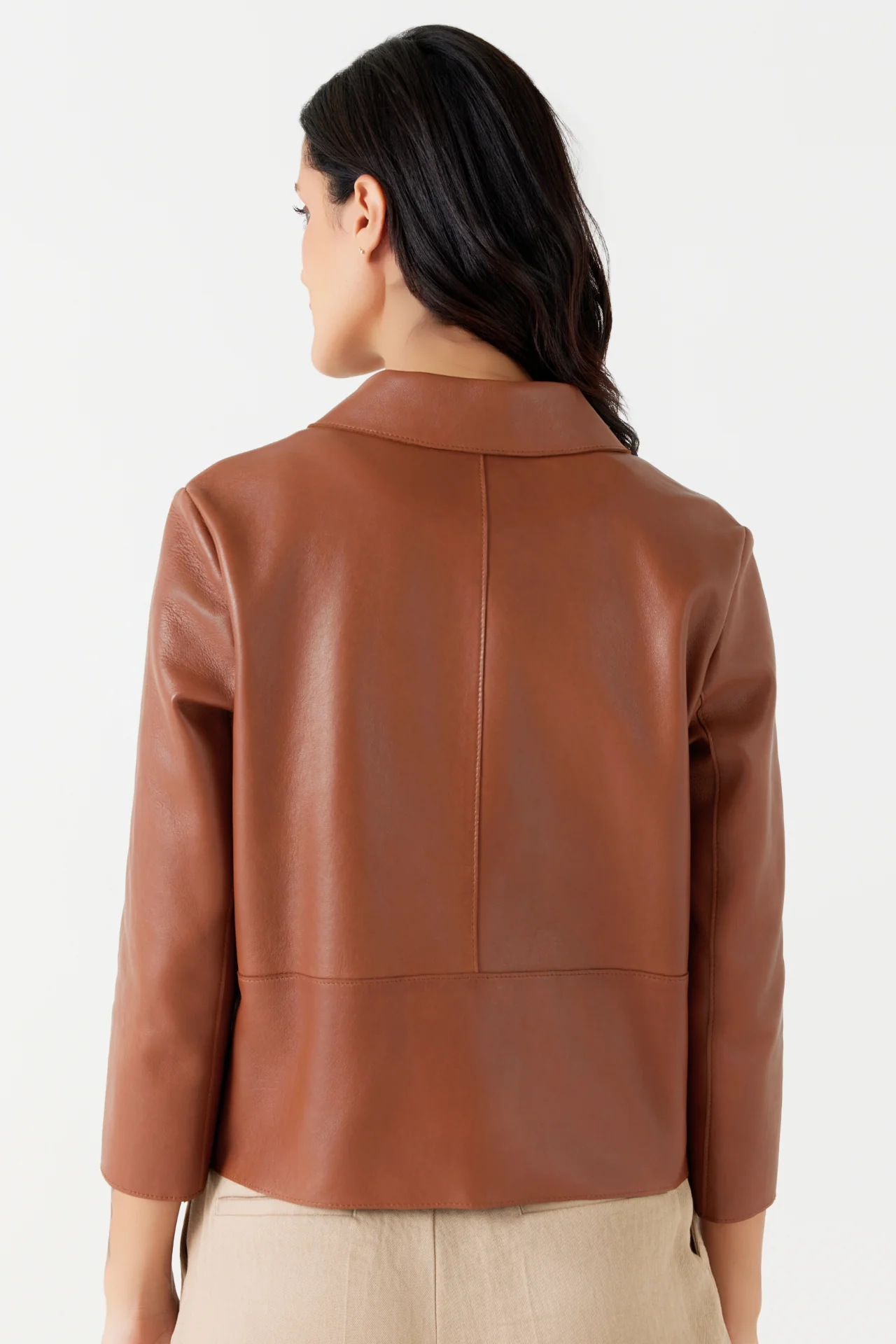 MONACO BLAZER - Image 7