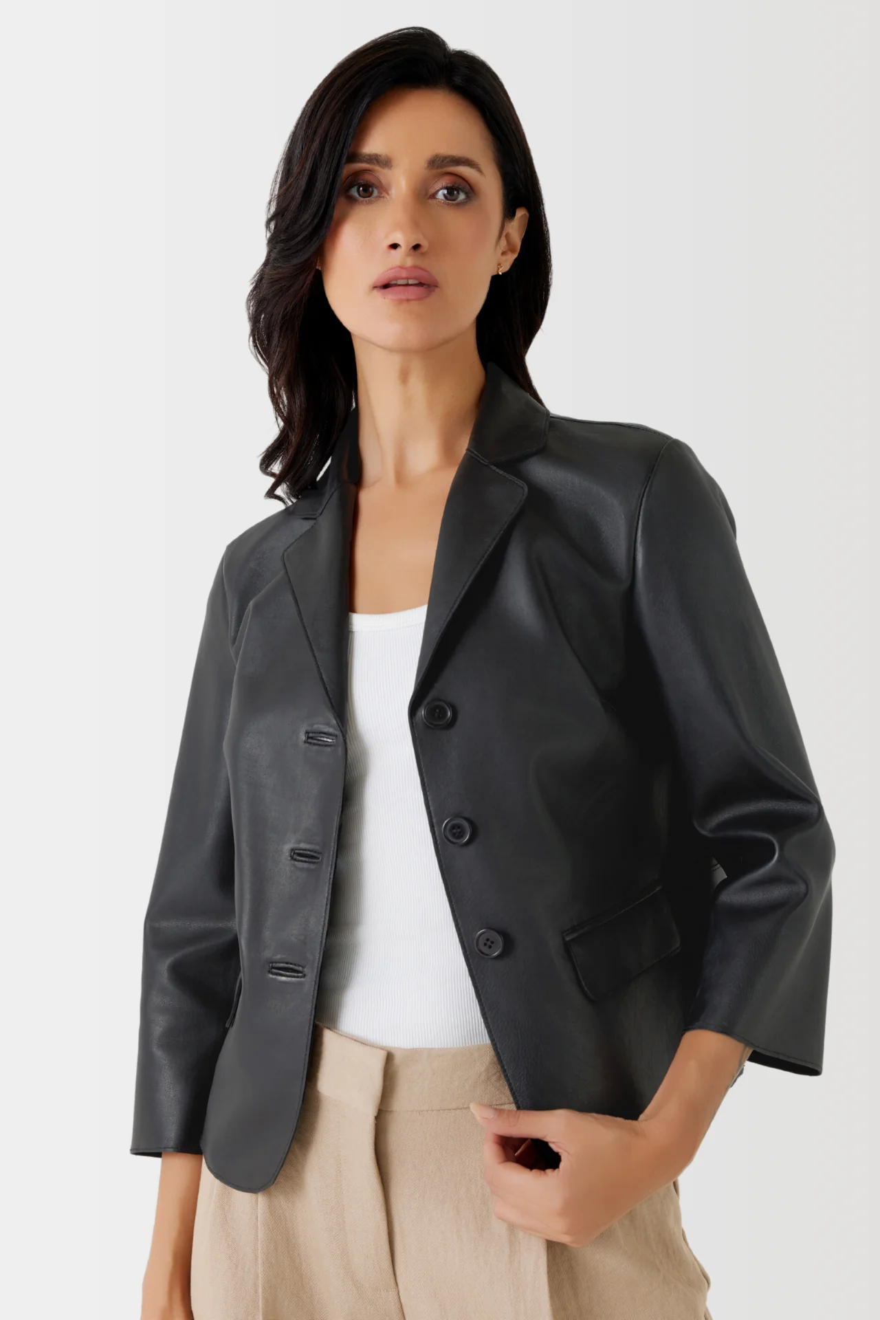 MONACO BLAZER - Image 4
