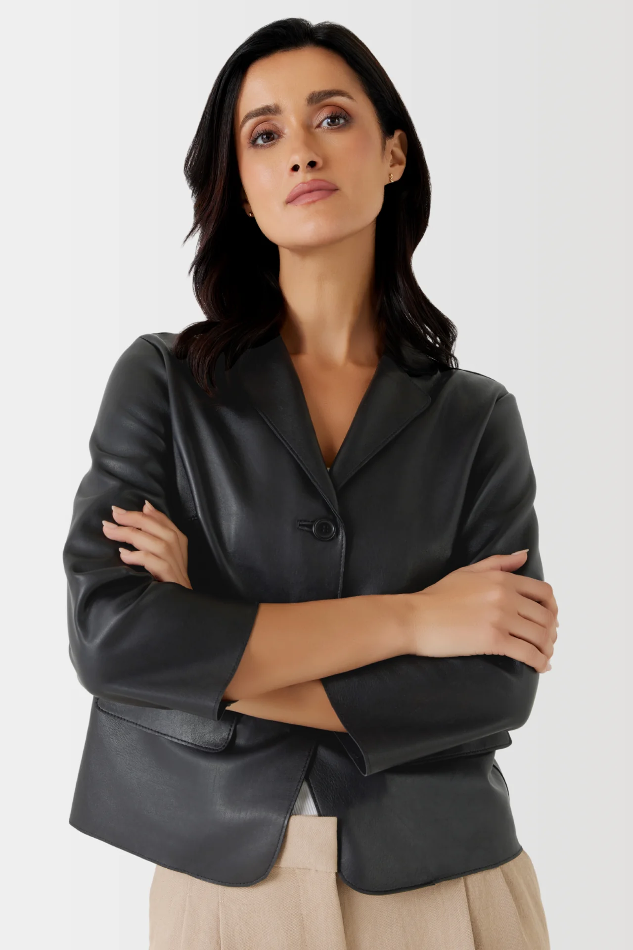 MONACO BLAZER - Image 6
