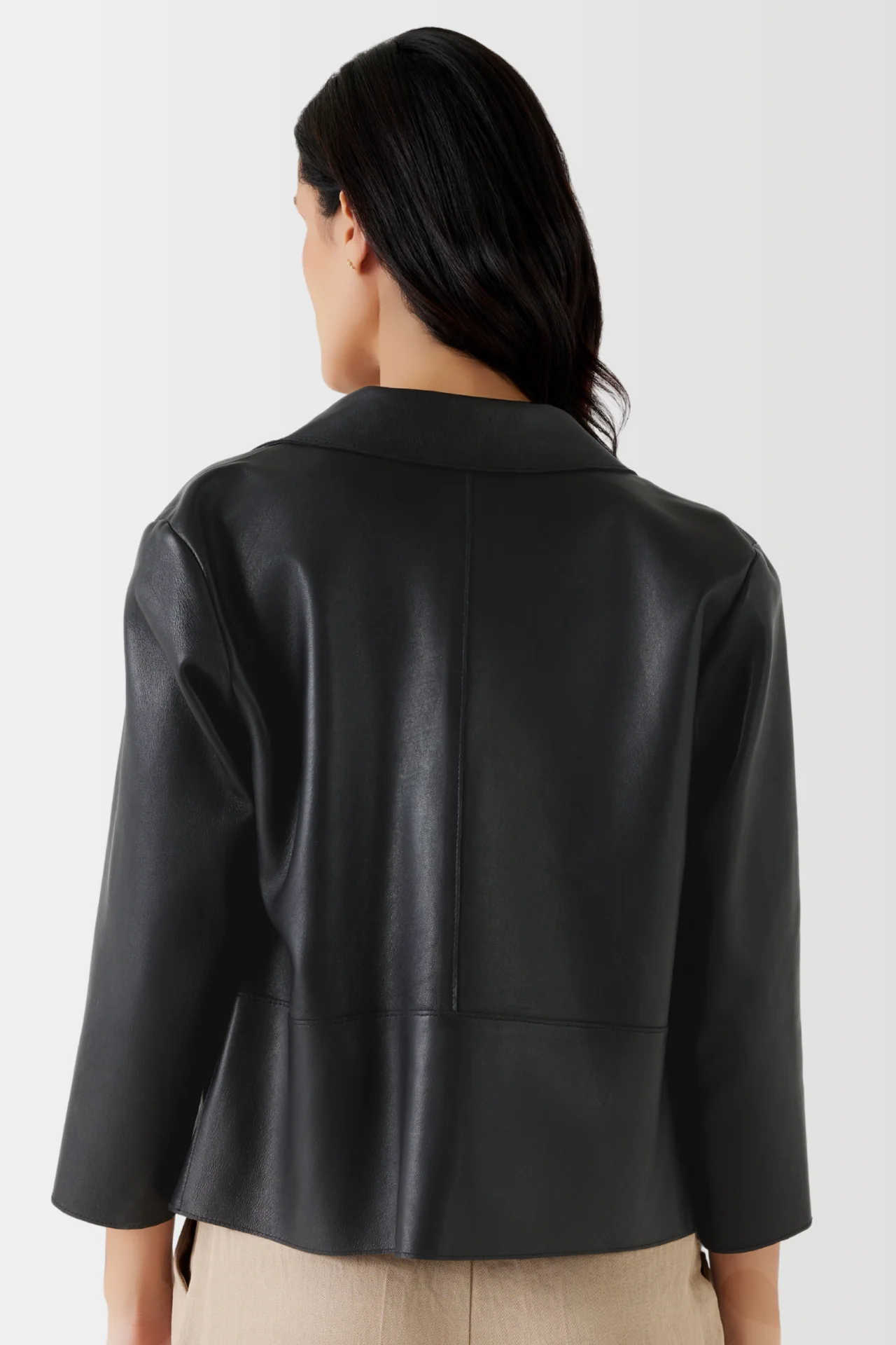 MONACO BLAZER - Image 7