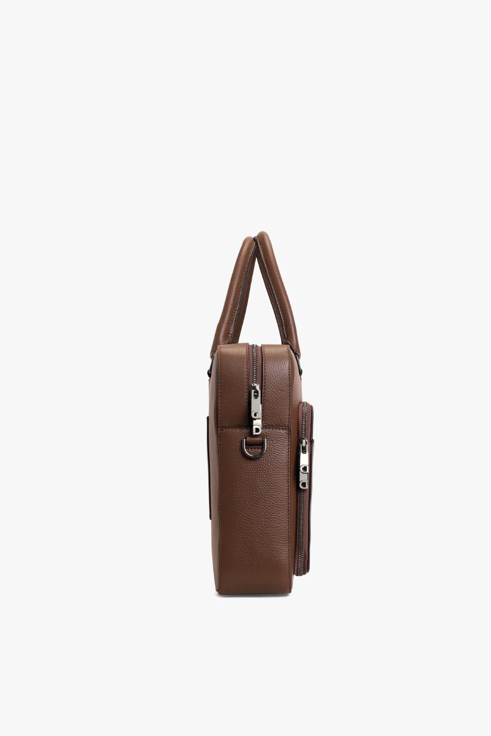 MONACO LEATHER LAPTOP - Image 4