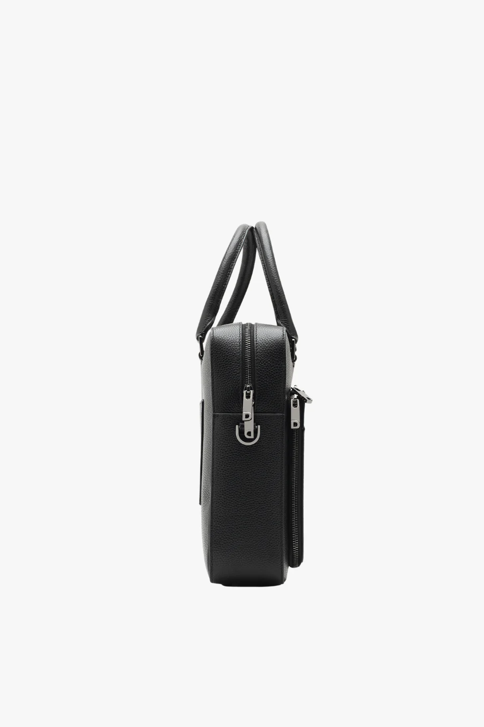 MONACO LEATHER LAPTOP - Image 4
