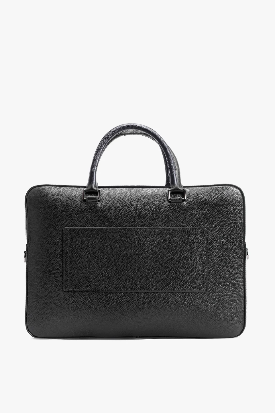 MONACO LEATHER LAPTOP - Image 5
