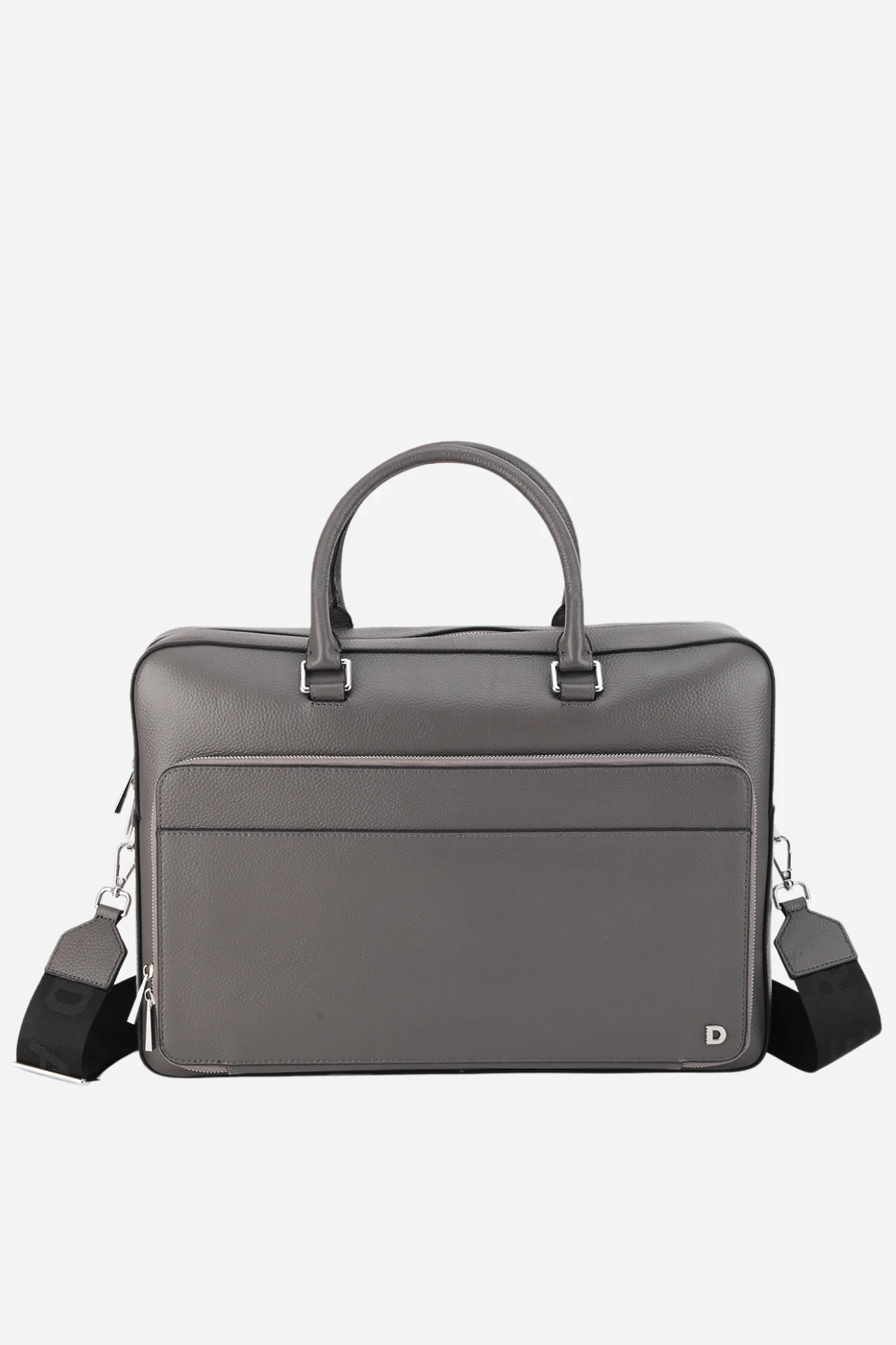 MONACO LEATHER LAPTOP - Image 3