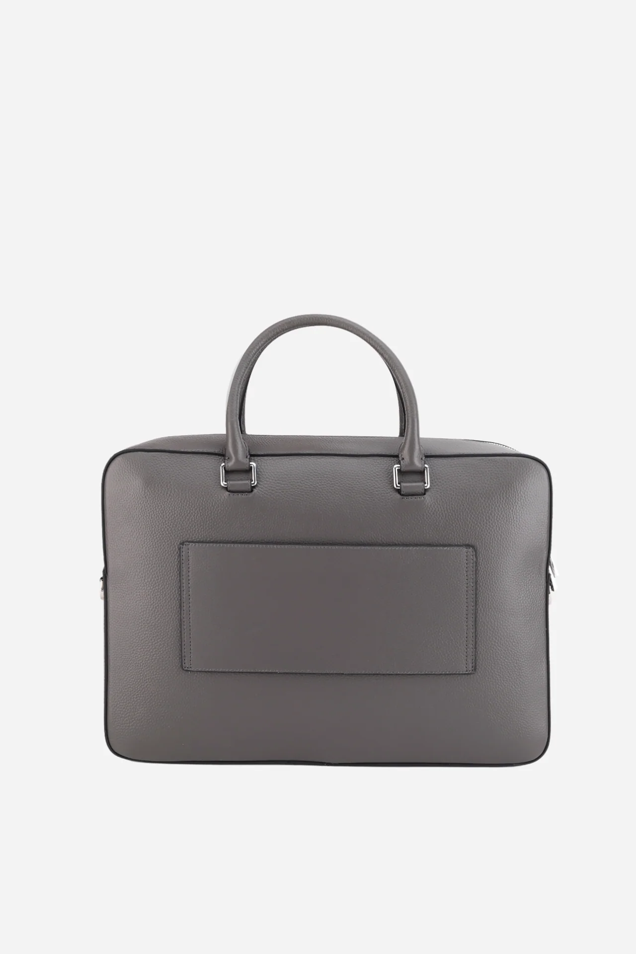 MONACO LEATHER LAPTOP - Image 4