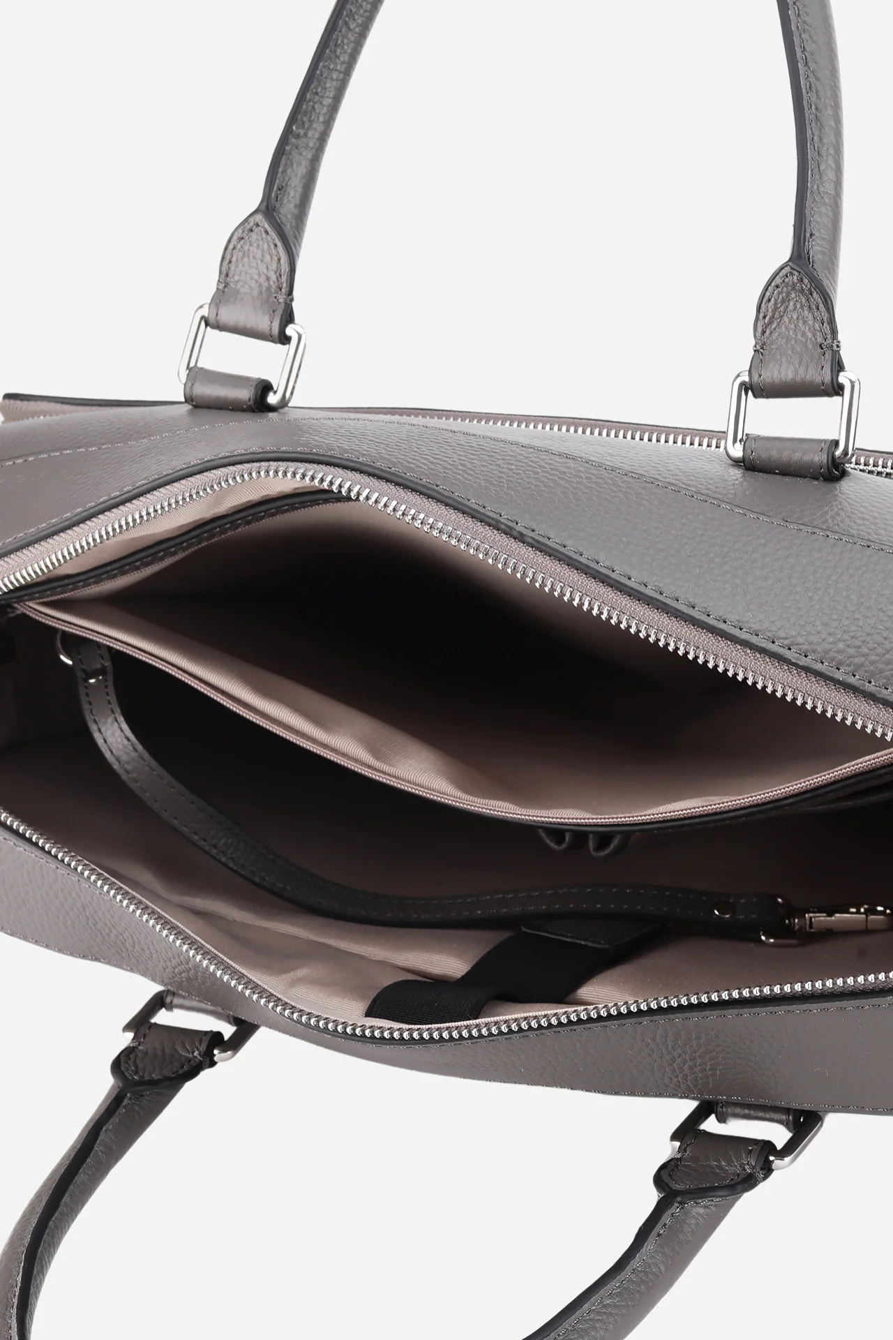 MONACO LEATHER LAPTOP - Image 6