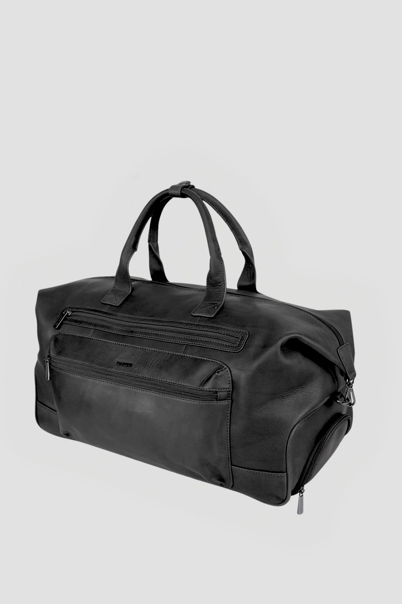 MONTANA DUFFEL TROLLEY - Image 4