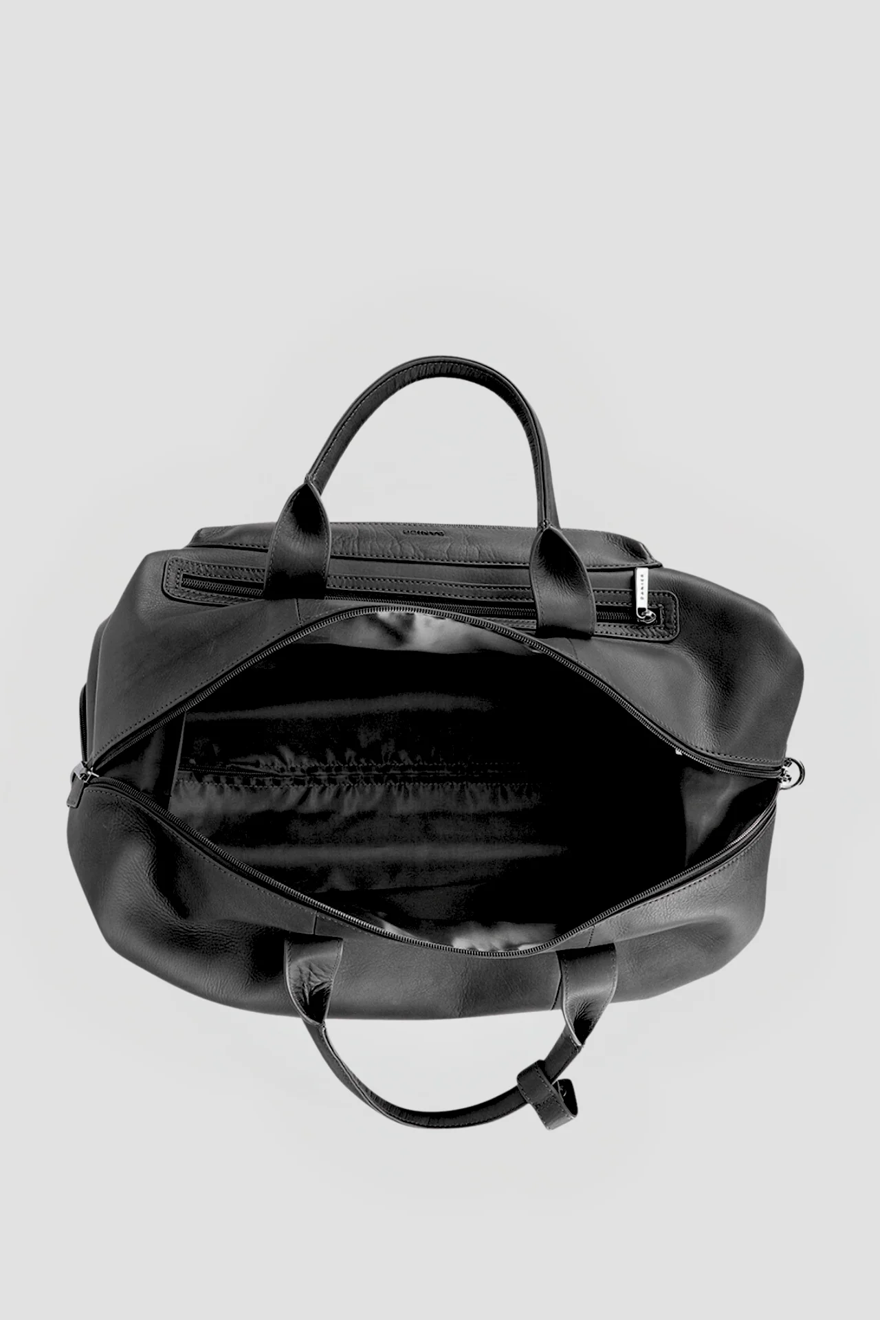 MONTANA DUFFEL TROLLEY - Image 5