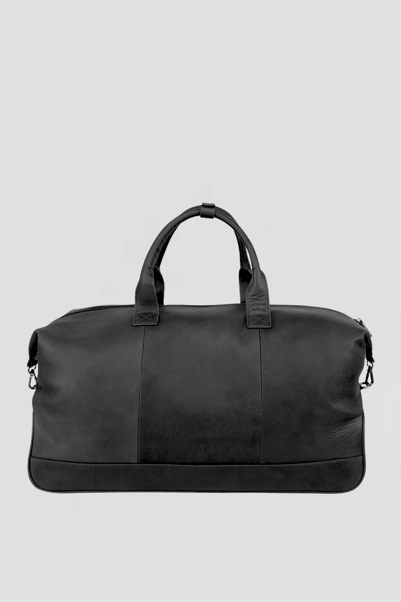MONTANA DUFFEL TROLLEY - Image 6