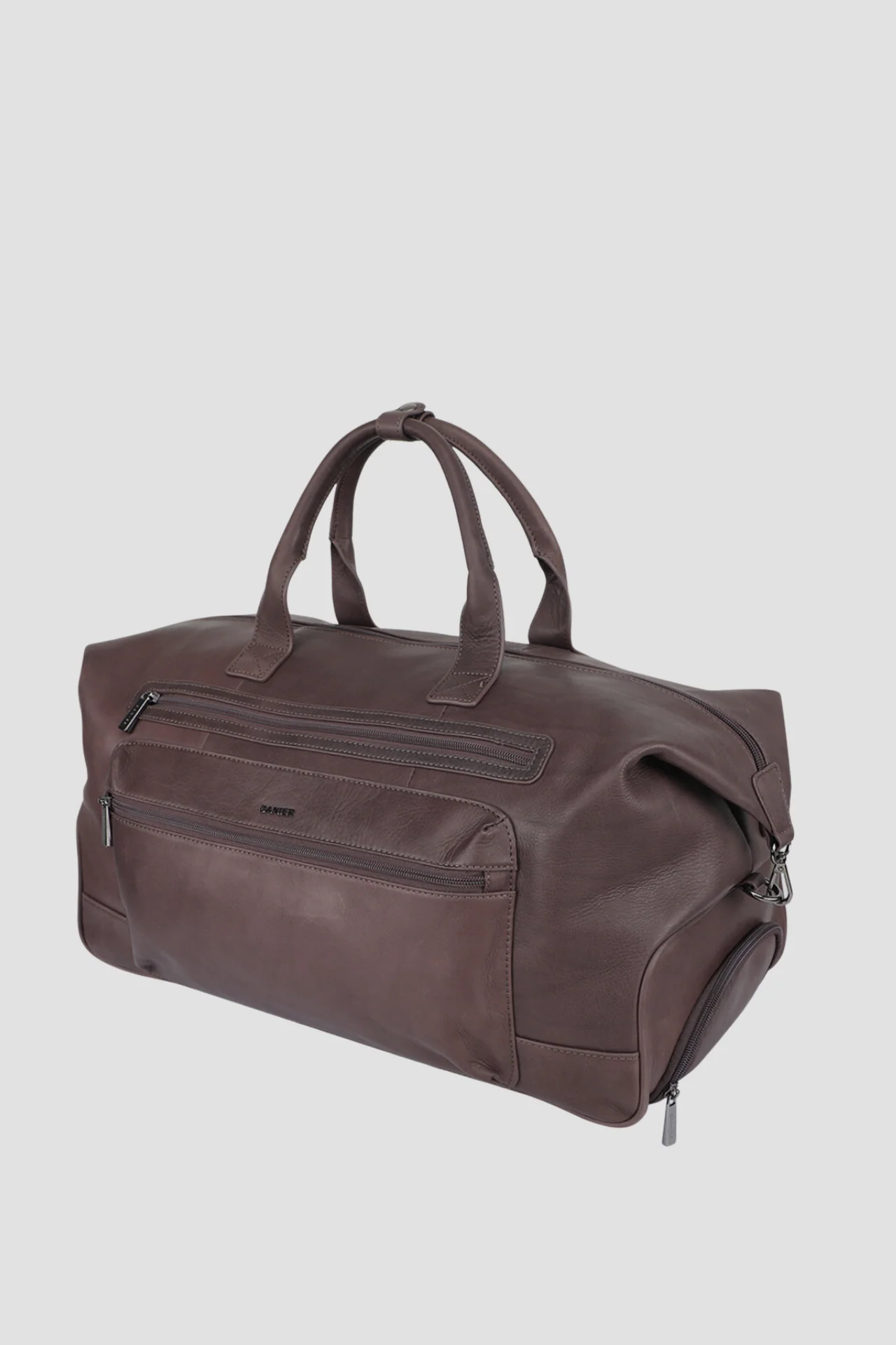 MONTANA DUFFEL TROLLEY - Image 4