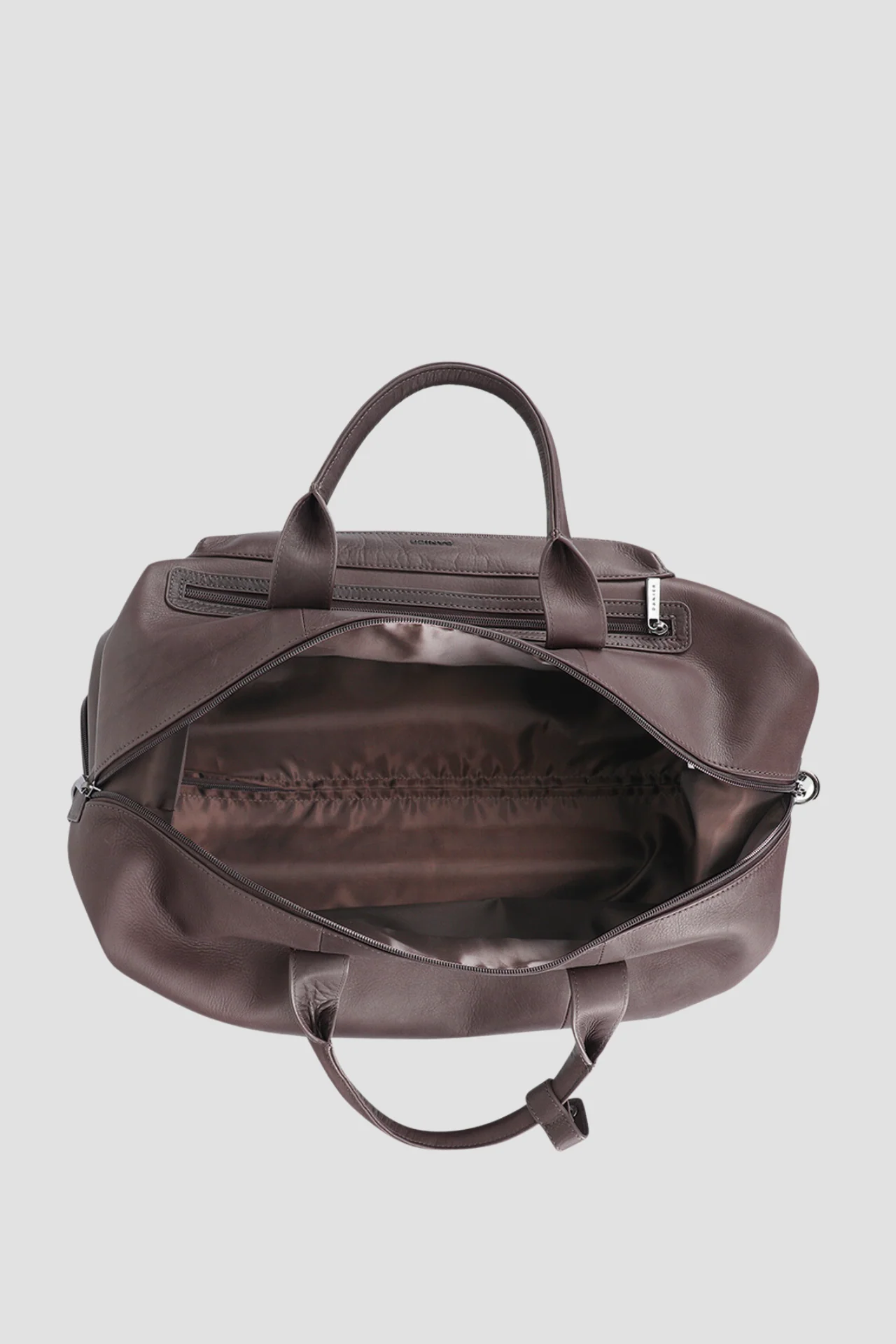 MONTANA DUFFEL TROLLEY - Image 5