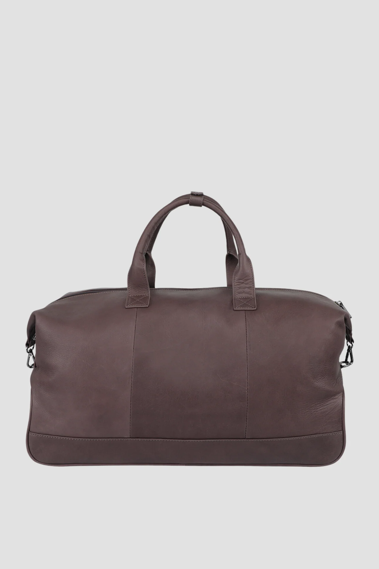 MONTANA DUFFEL TROLLEY - Image 6