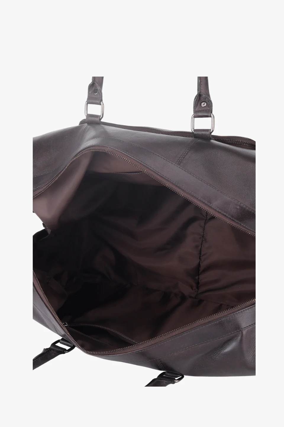 MORGAN C DUFFEL - Image 5