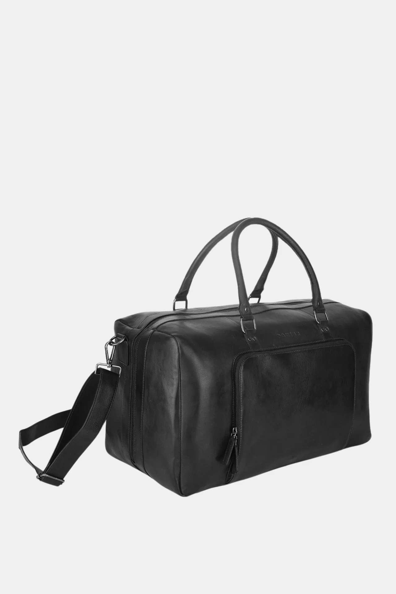 MORGAN C DUFFEL - Image 2