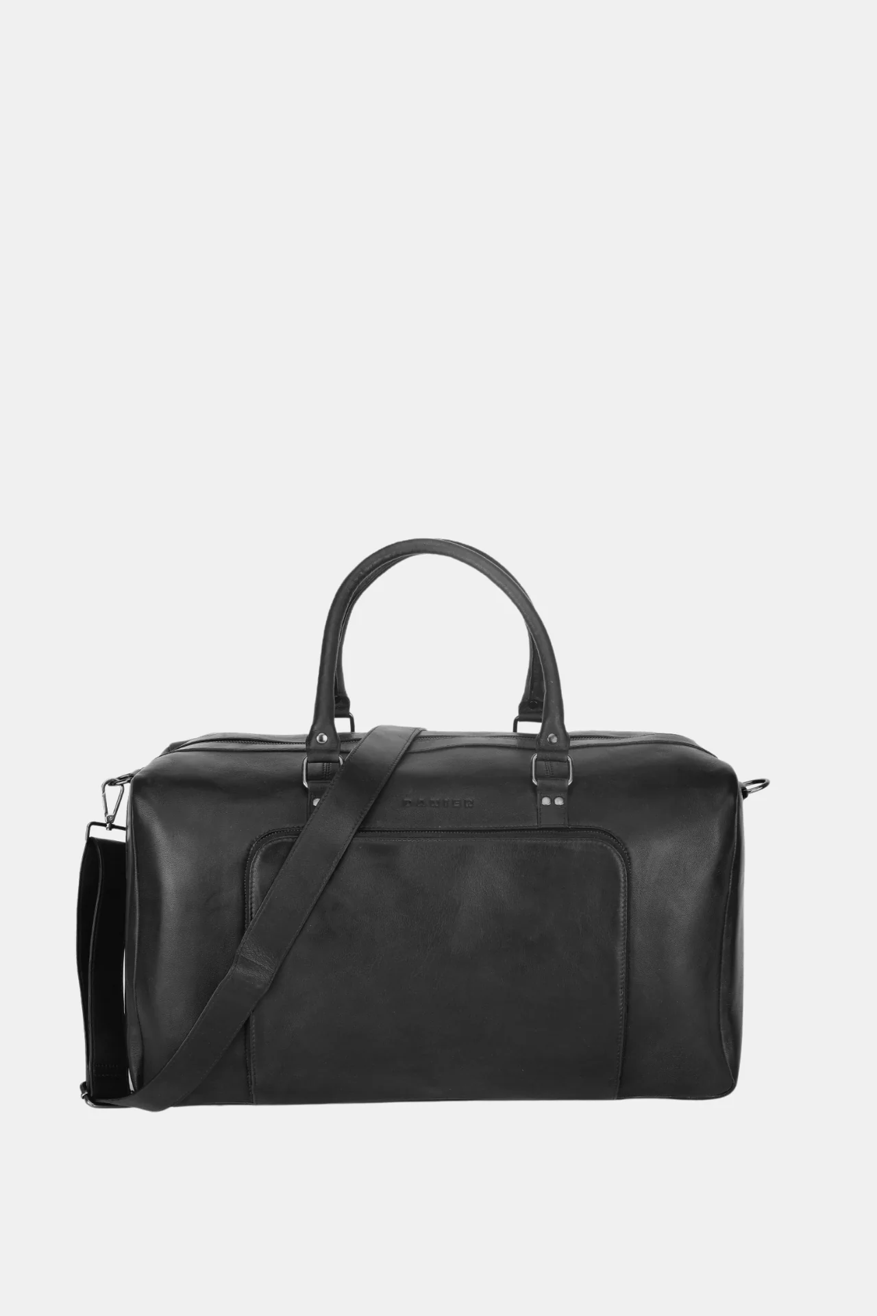 MORGAN C DUFFEL - Image 3