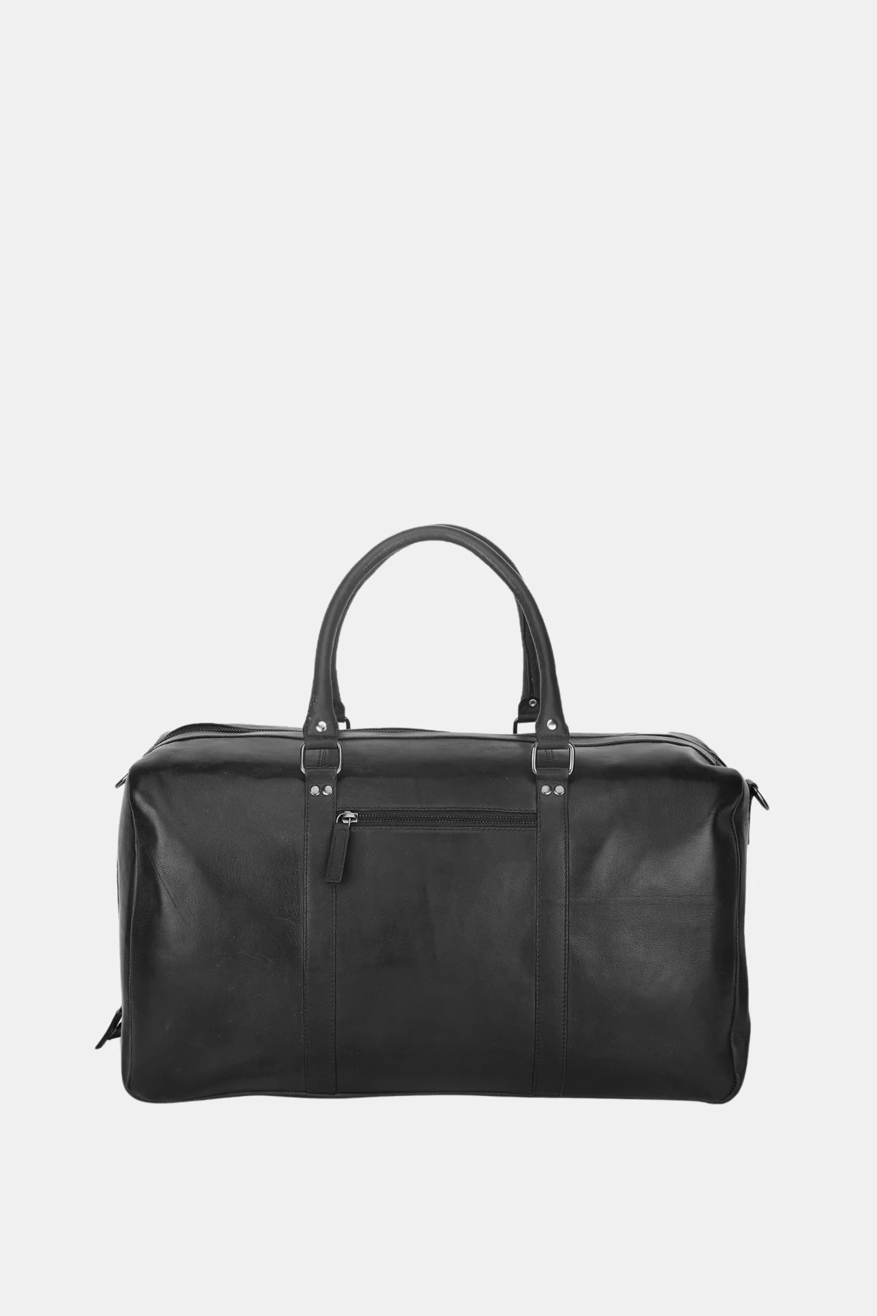 MORGAN C DUFFEL - Image 4