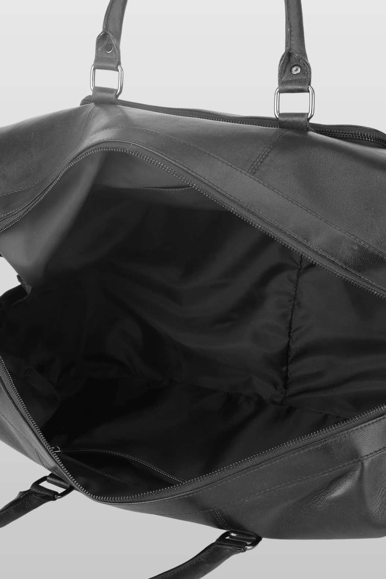 MORGAN C DUFFEL - Image 5