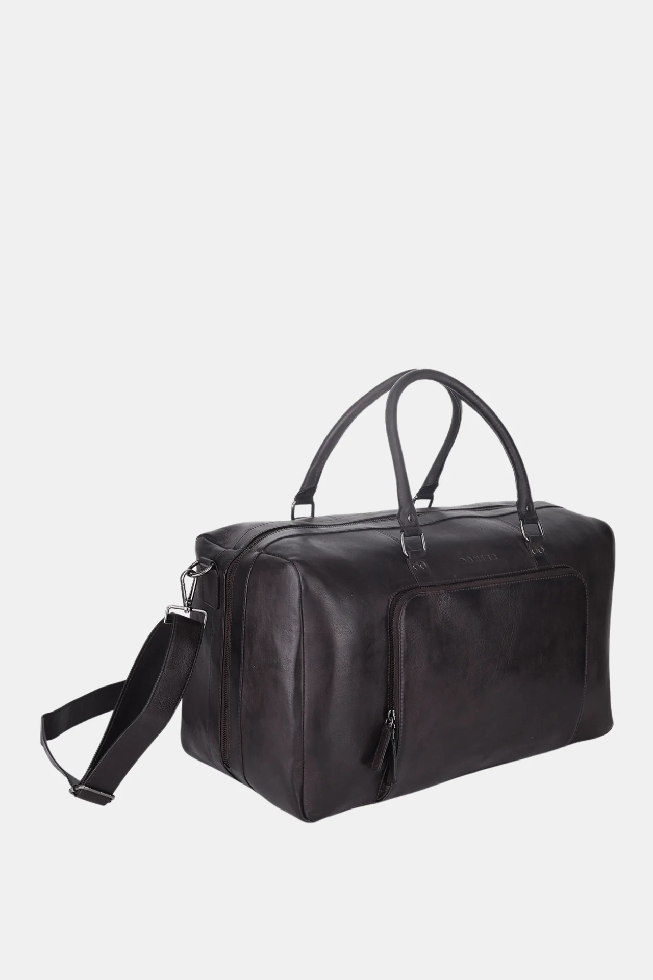 MORGAN DUFFEL - Image 2
