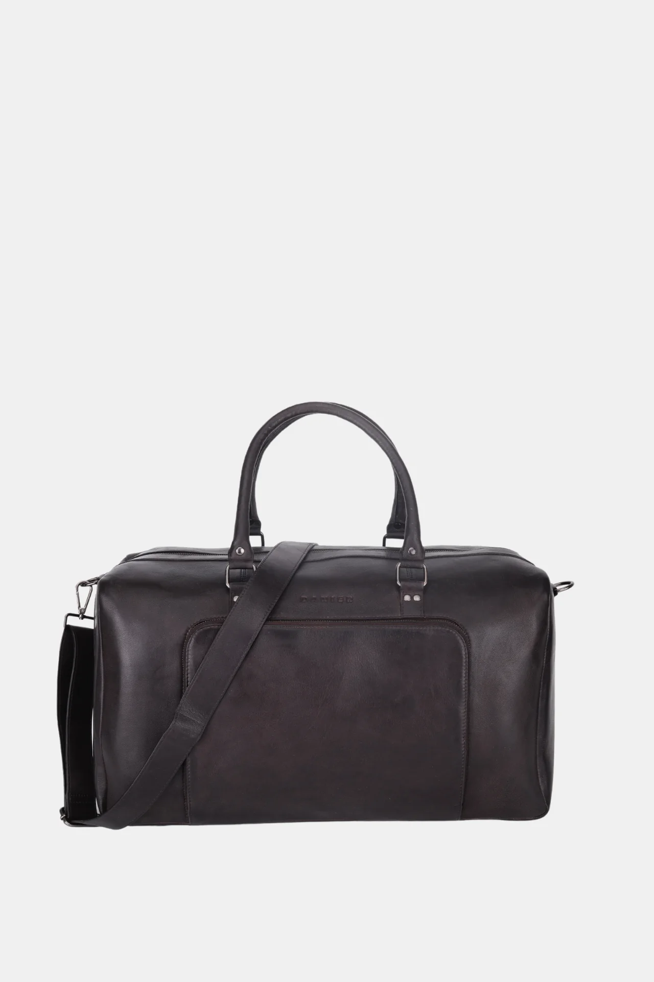 MORGAN DUFFEL - Image 3