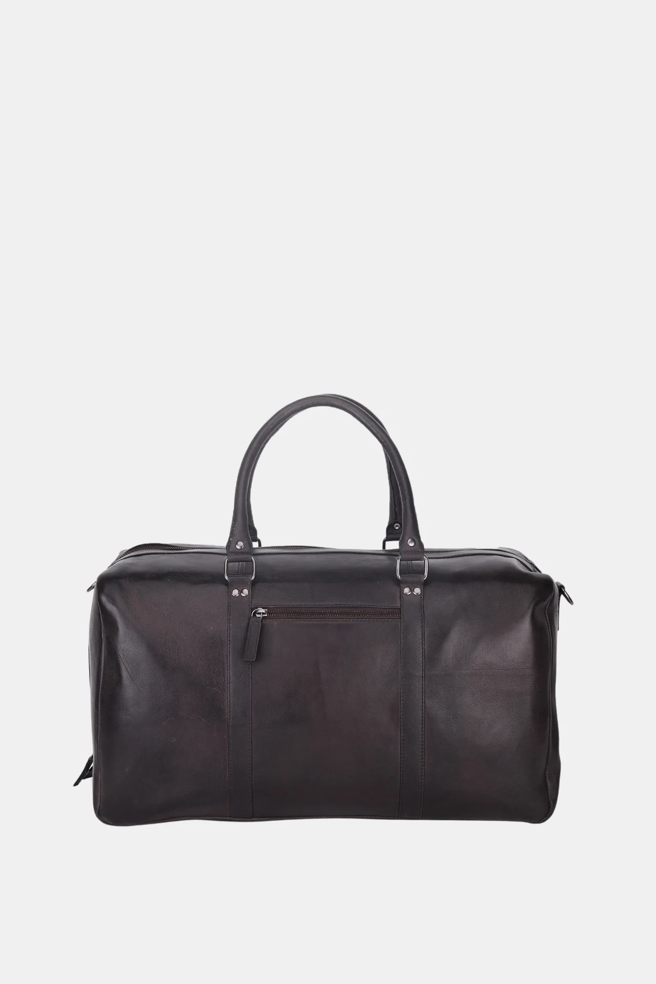 MORGAN DUFFEL - Image 4