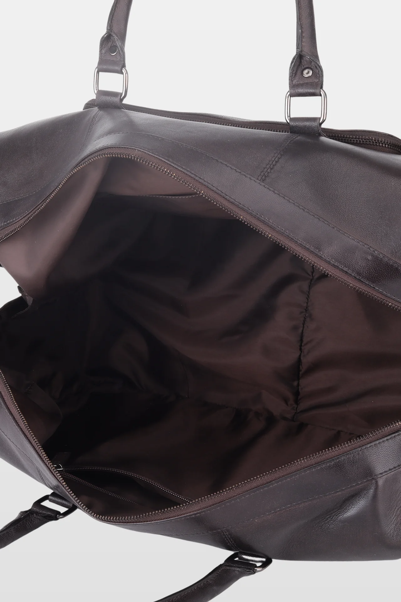 MORGAN DUFFEL - Image 5