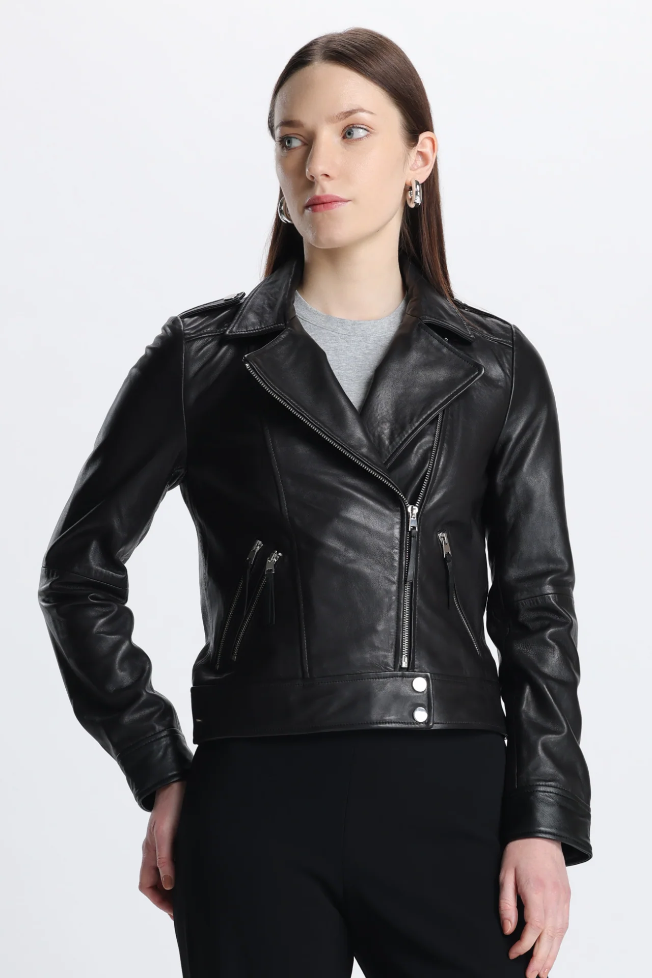 LEXLEY - Image 3