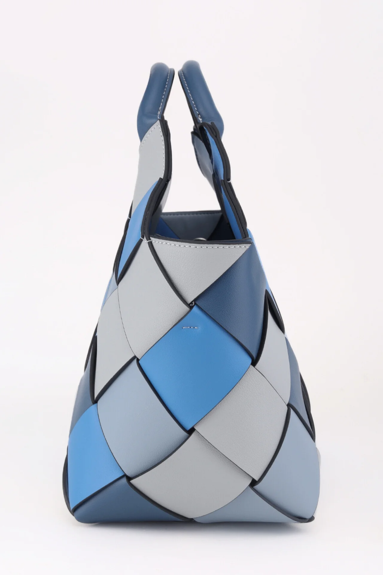 UMA TOTE - Image 2
