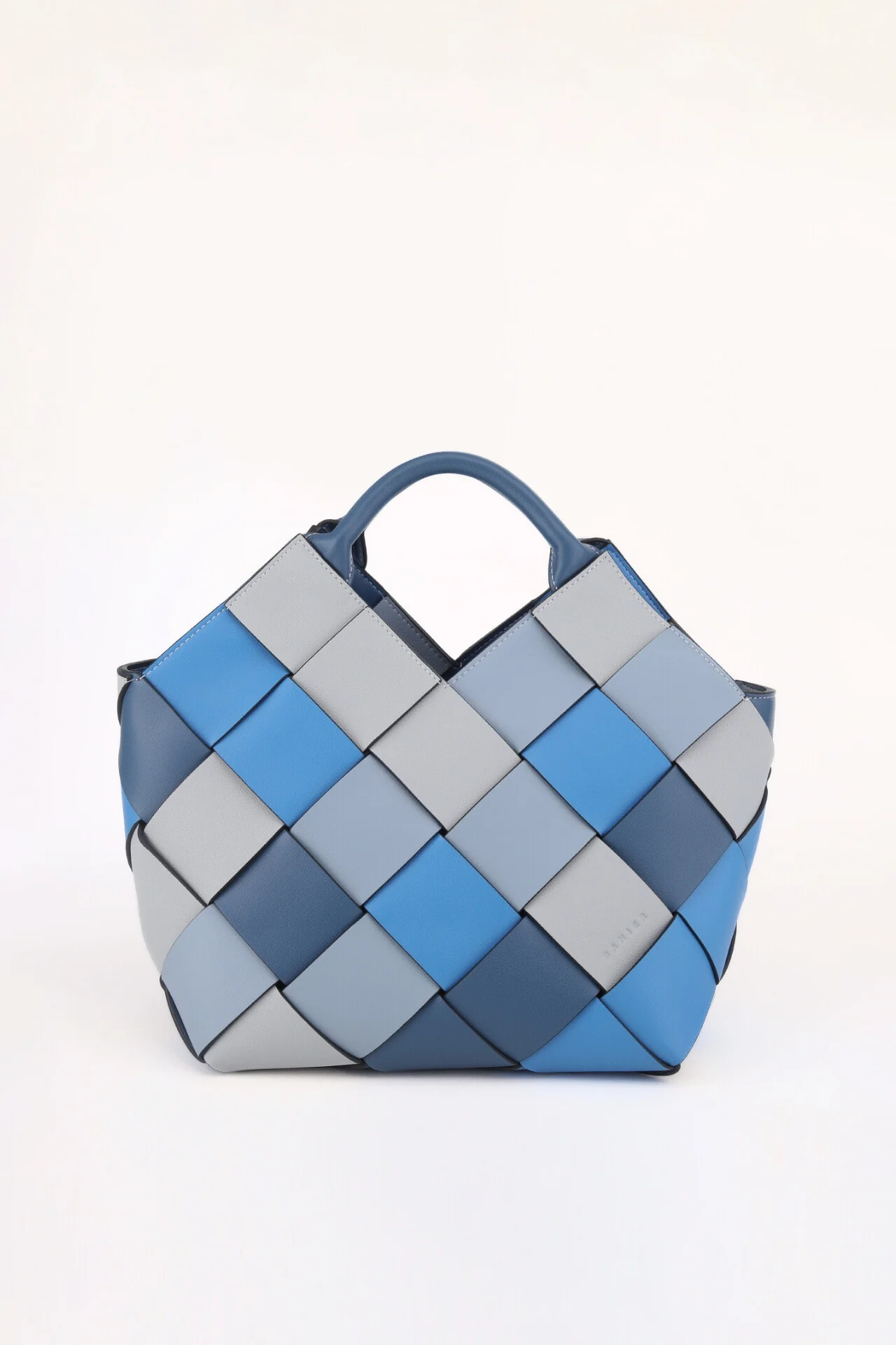 UMA TOTE - Image 5