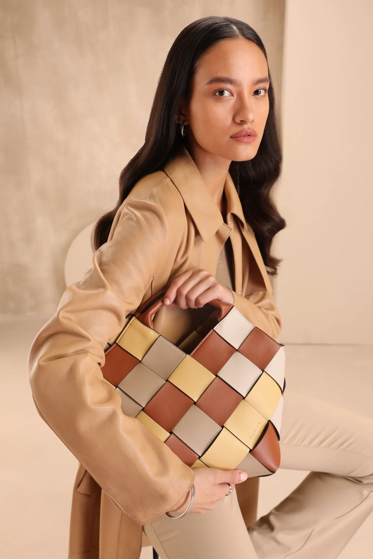UMA TOTE - Image 2