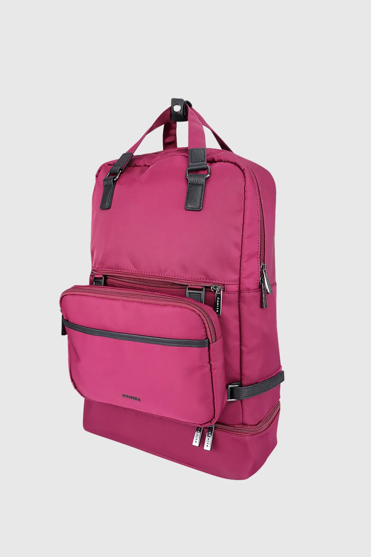 CHELSEY BACKPACK - Image 3