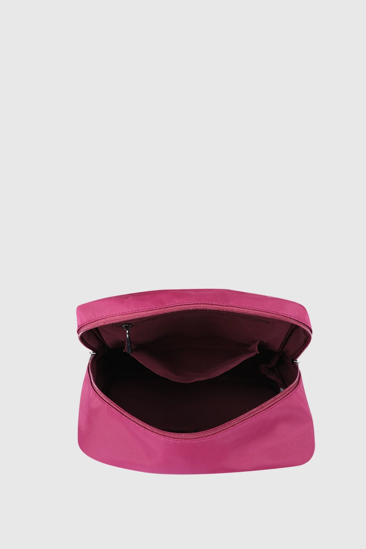 CHELSEY BACKPACK - Image 4
