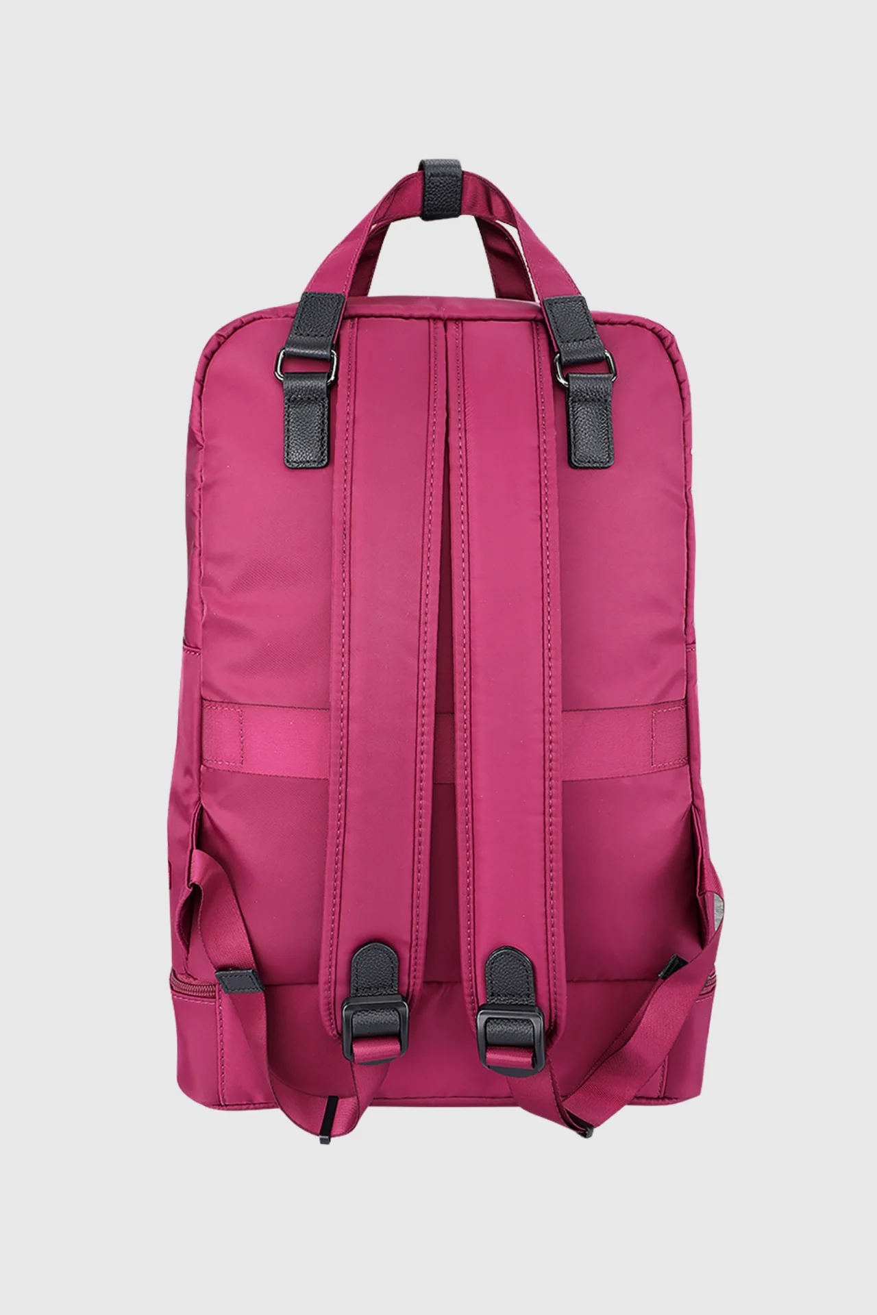CHELSEY BACKPACK - Image 5