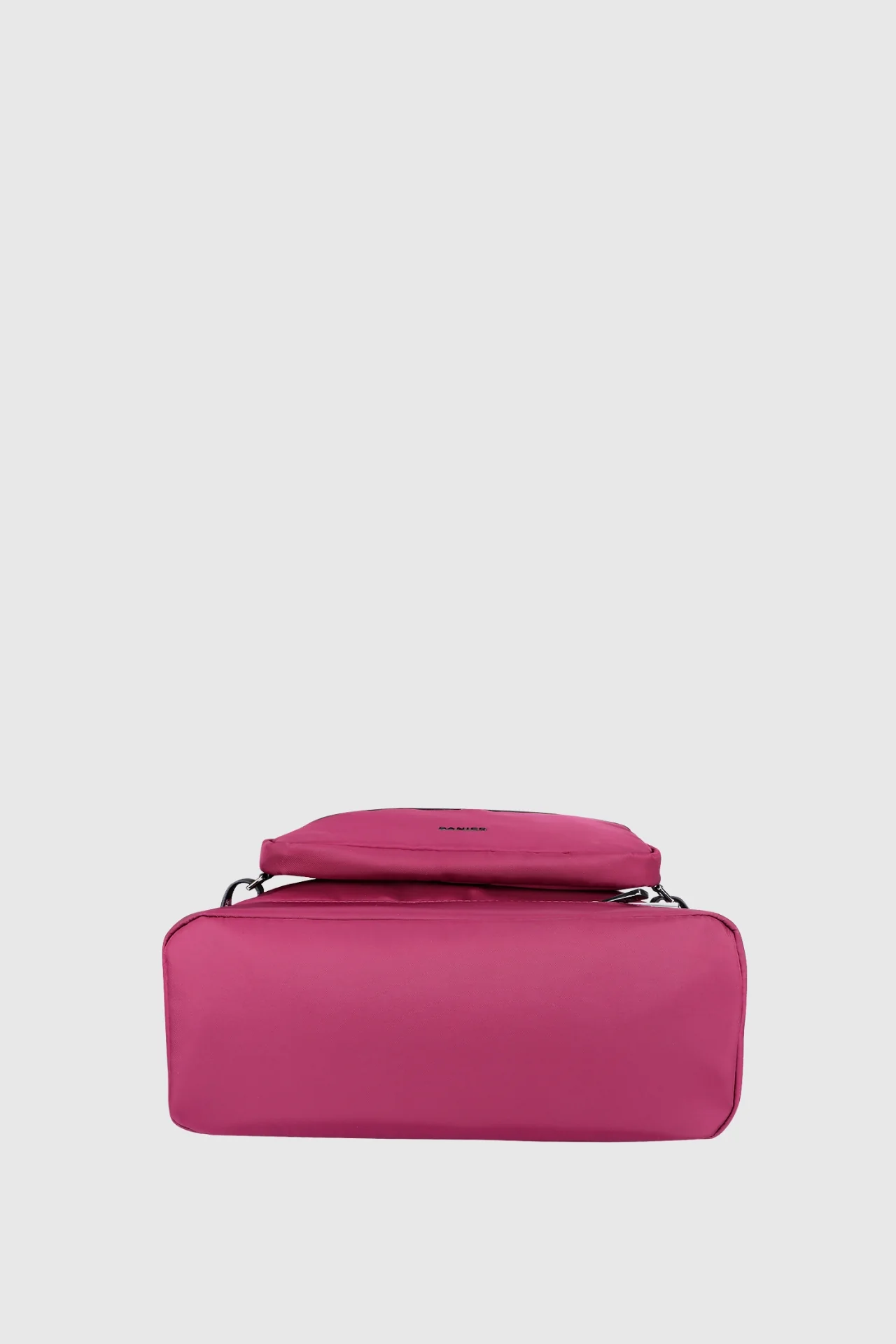 CHELSEY BACKPACK - Image 6