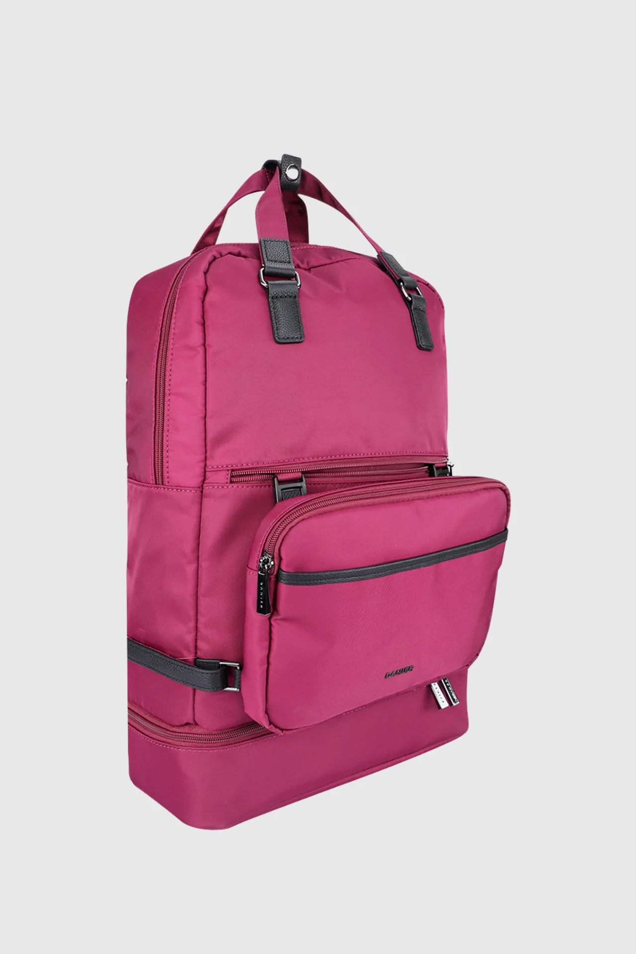 CHELSEY BACKPACK - Image 7