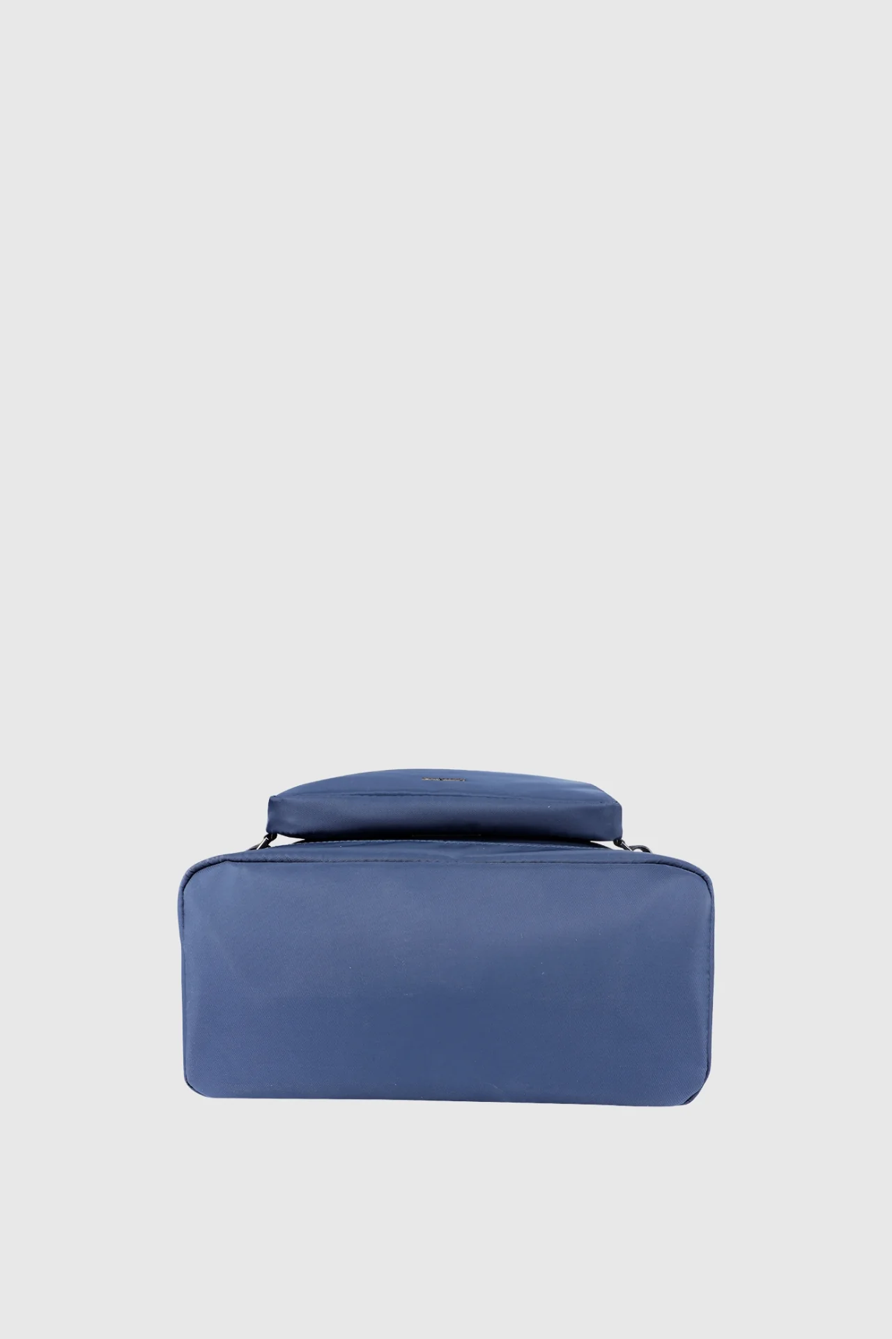 CHELSEY BACKPACK - Image 7