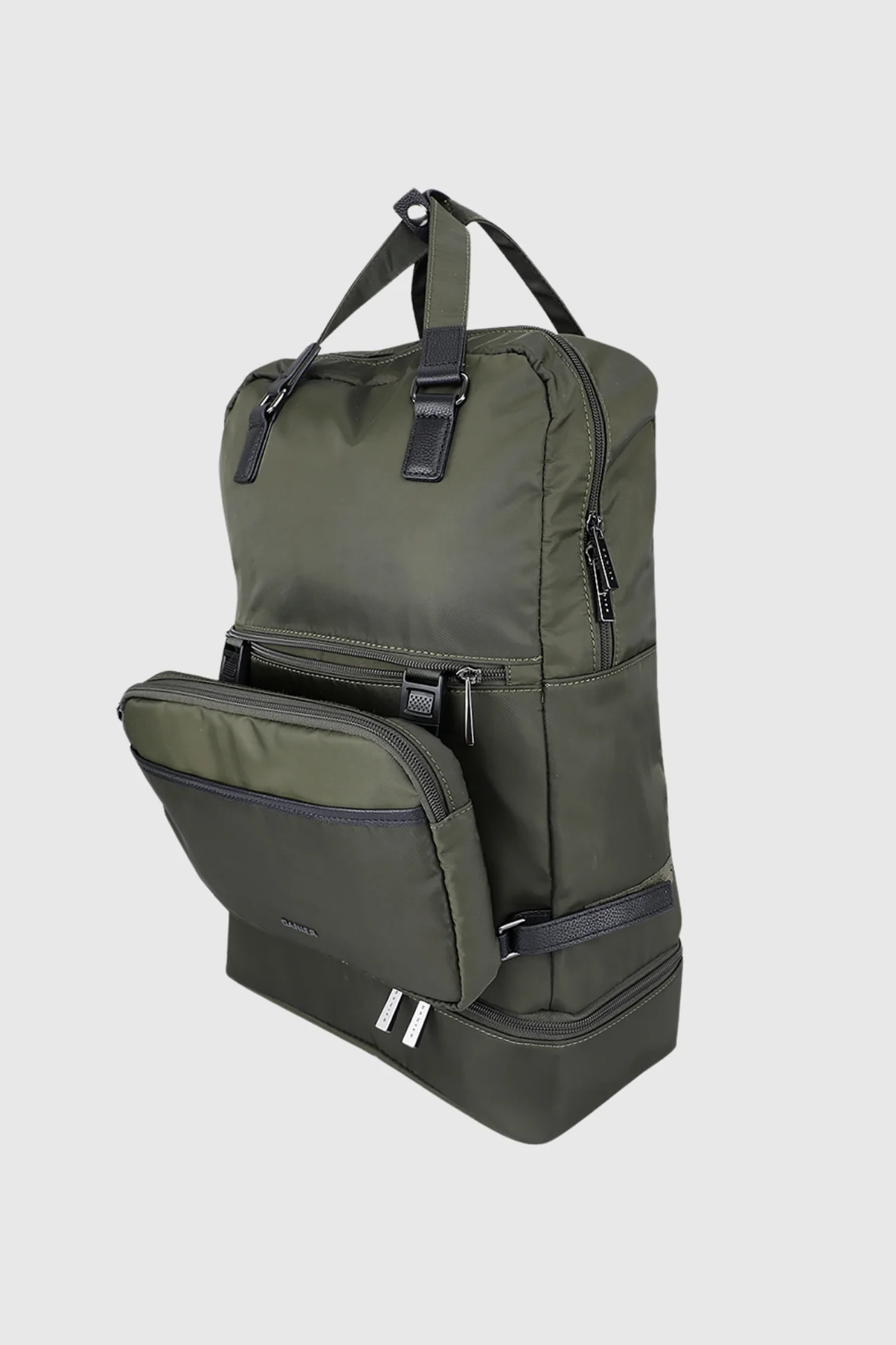 CHELSEY BACKPACK - Image 3