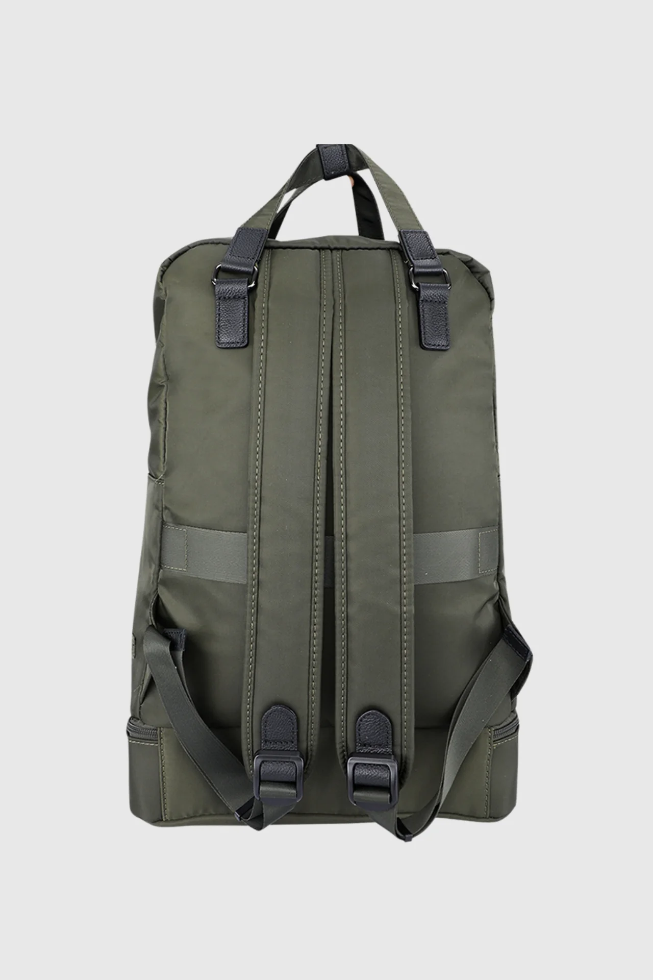 CHELSEY BACKPACK - Image 4